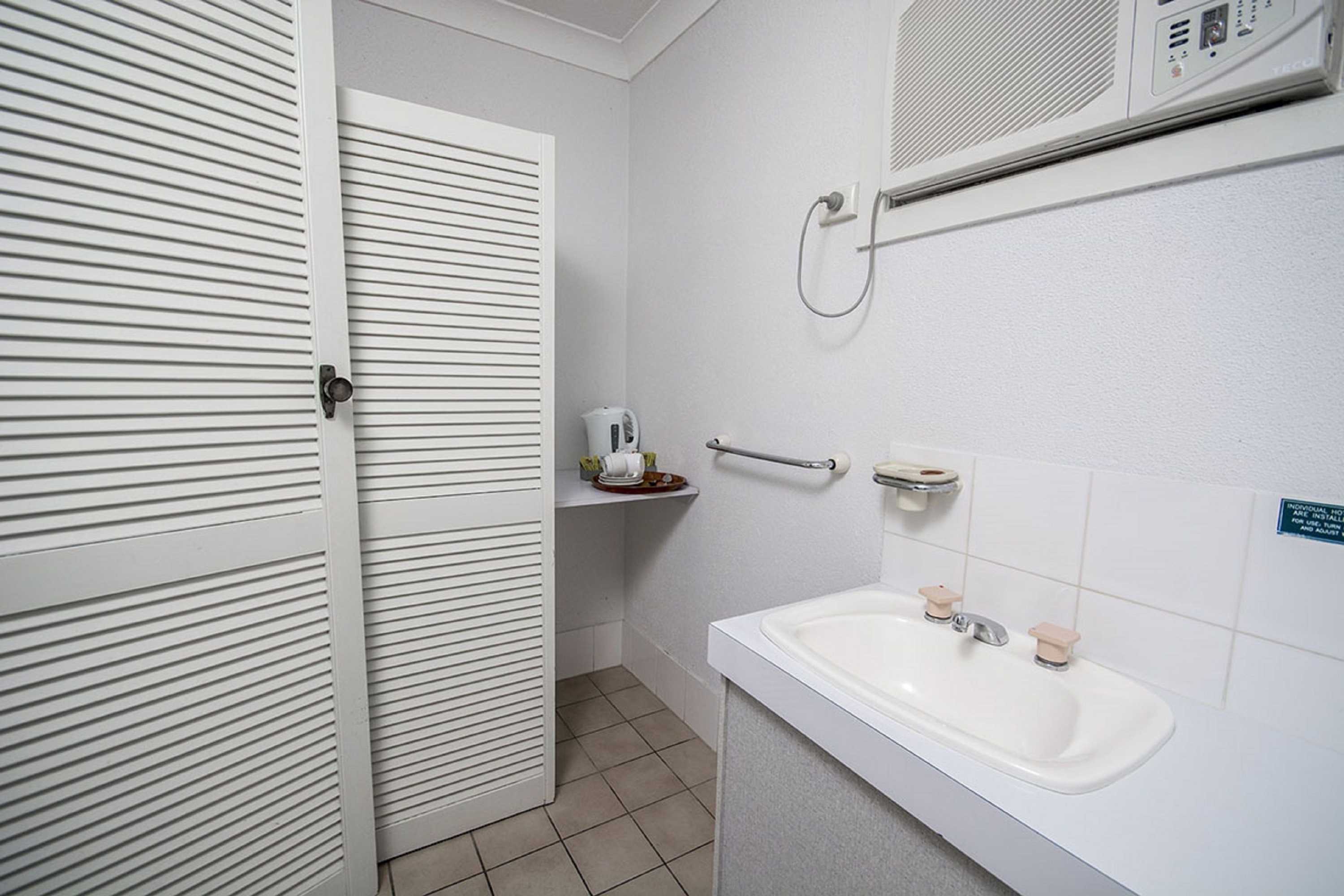 Gift card for The Beach Motel Hervey Bay Gift card for The Beach Motel Hervey Bay