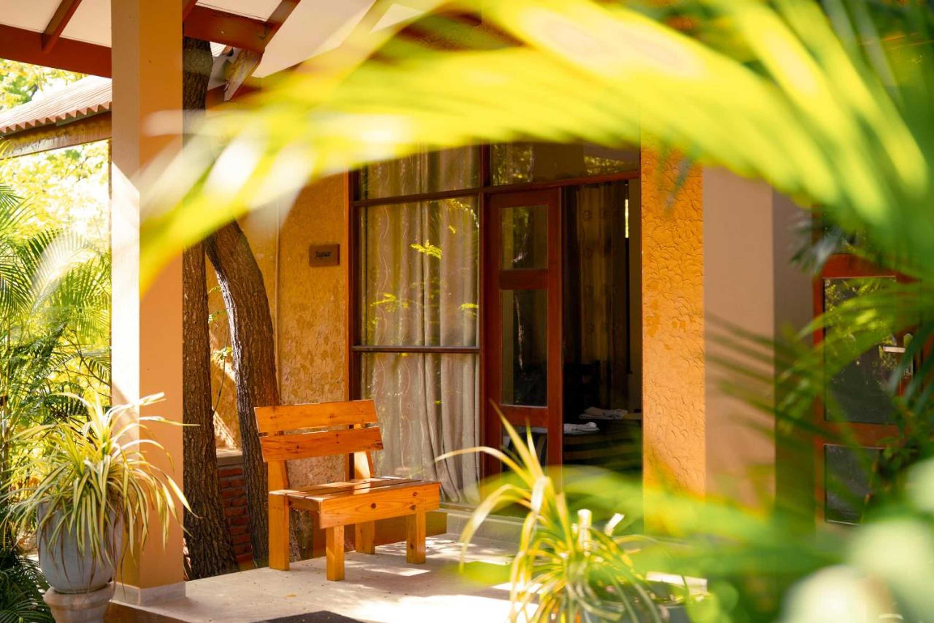 Gift card for Safari Lodge Yala Gift card for Safari Lodge Yala