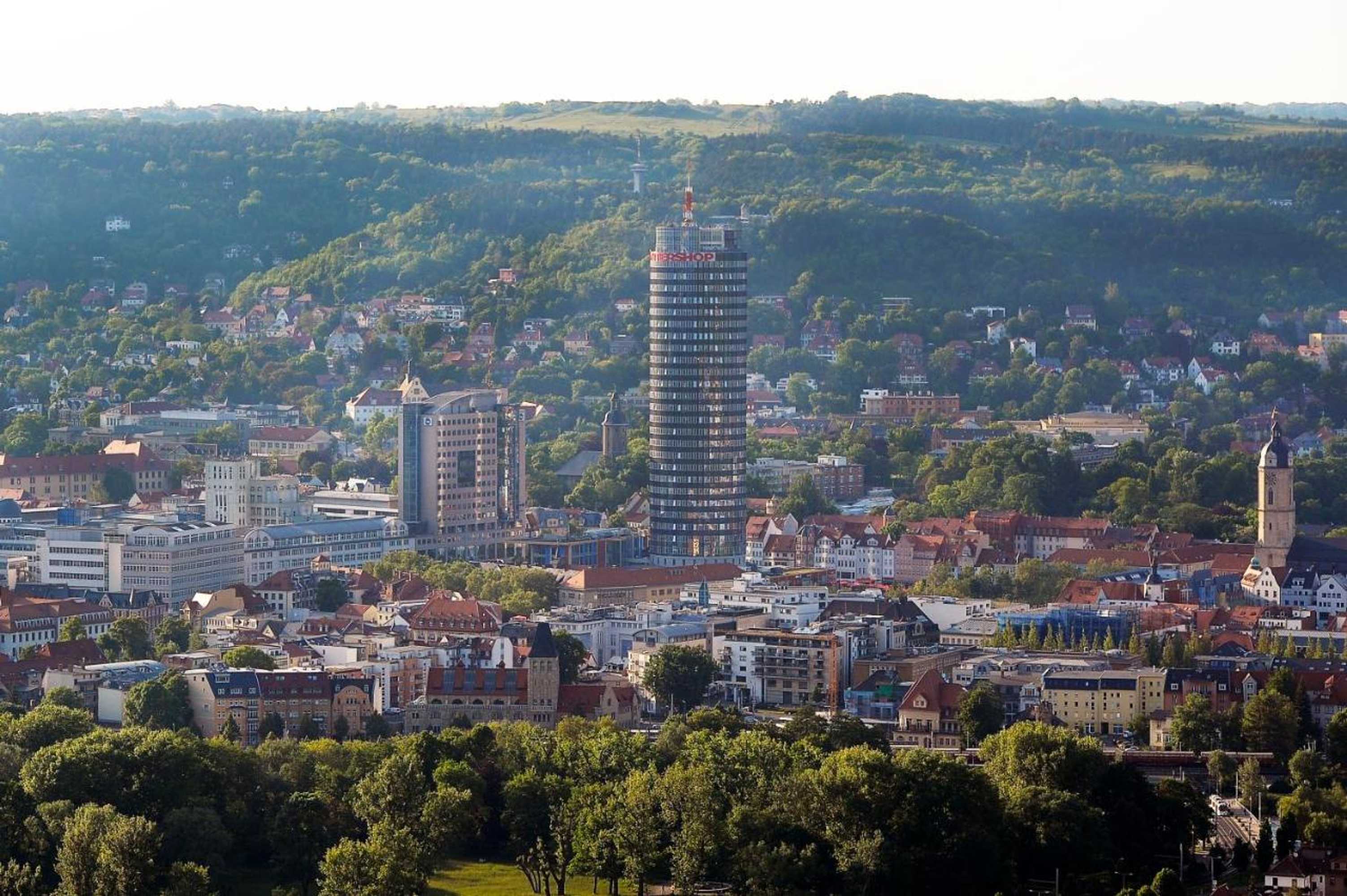 Gift card for Scala Turm Hotel Restaurant