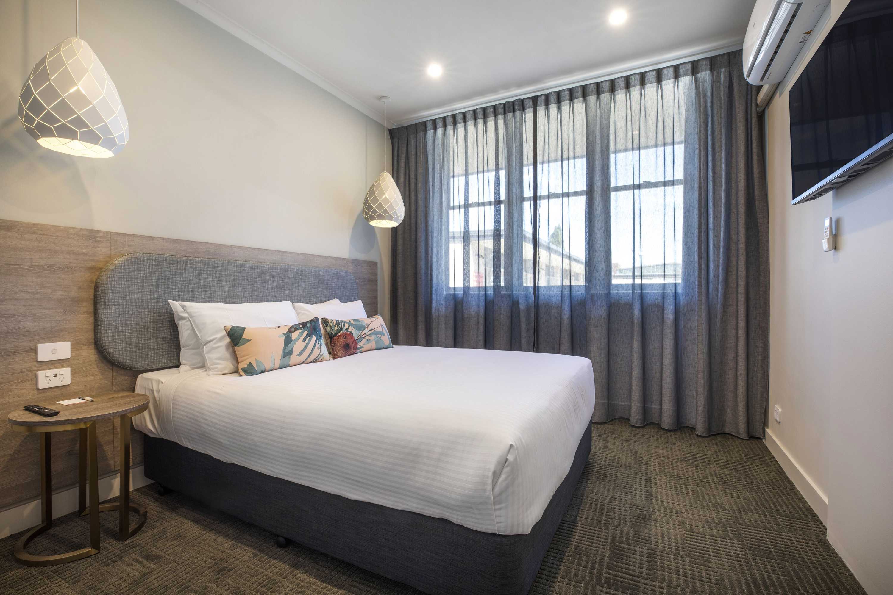 Gift card for Nightcap at Sandbelt Hotel Gift card for Nightcap at Sandbelt Hotel