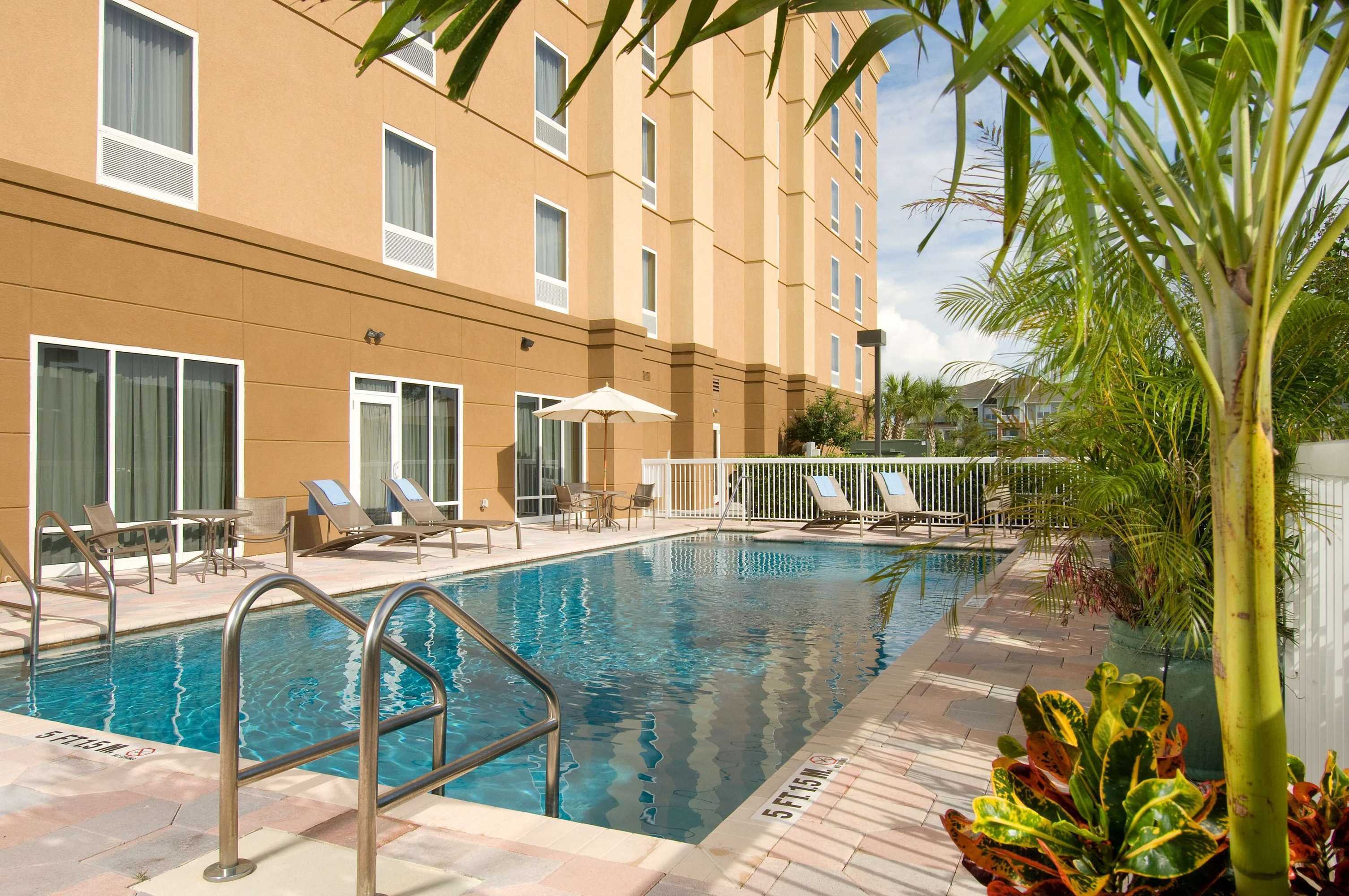 Gift card for Hampton Inn & Suites Lakeland-South Polk Parkway Gift card for Hampton Inn & Suites Lakeland-South Polk Parkway