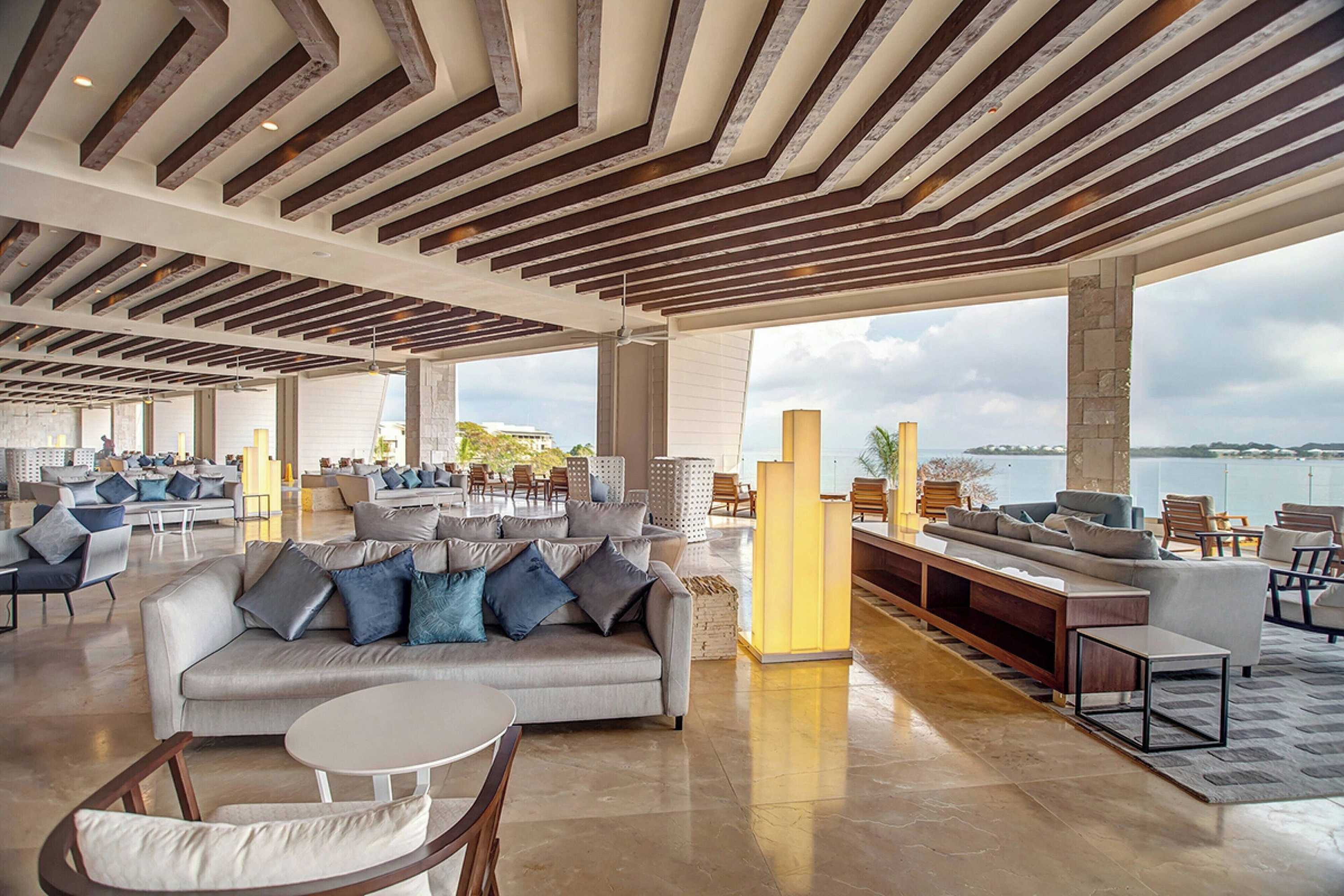 Gift card for Royalton Negril An Autograph Collection All Inclusive Resort