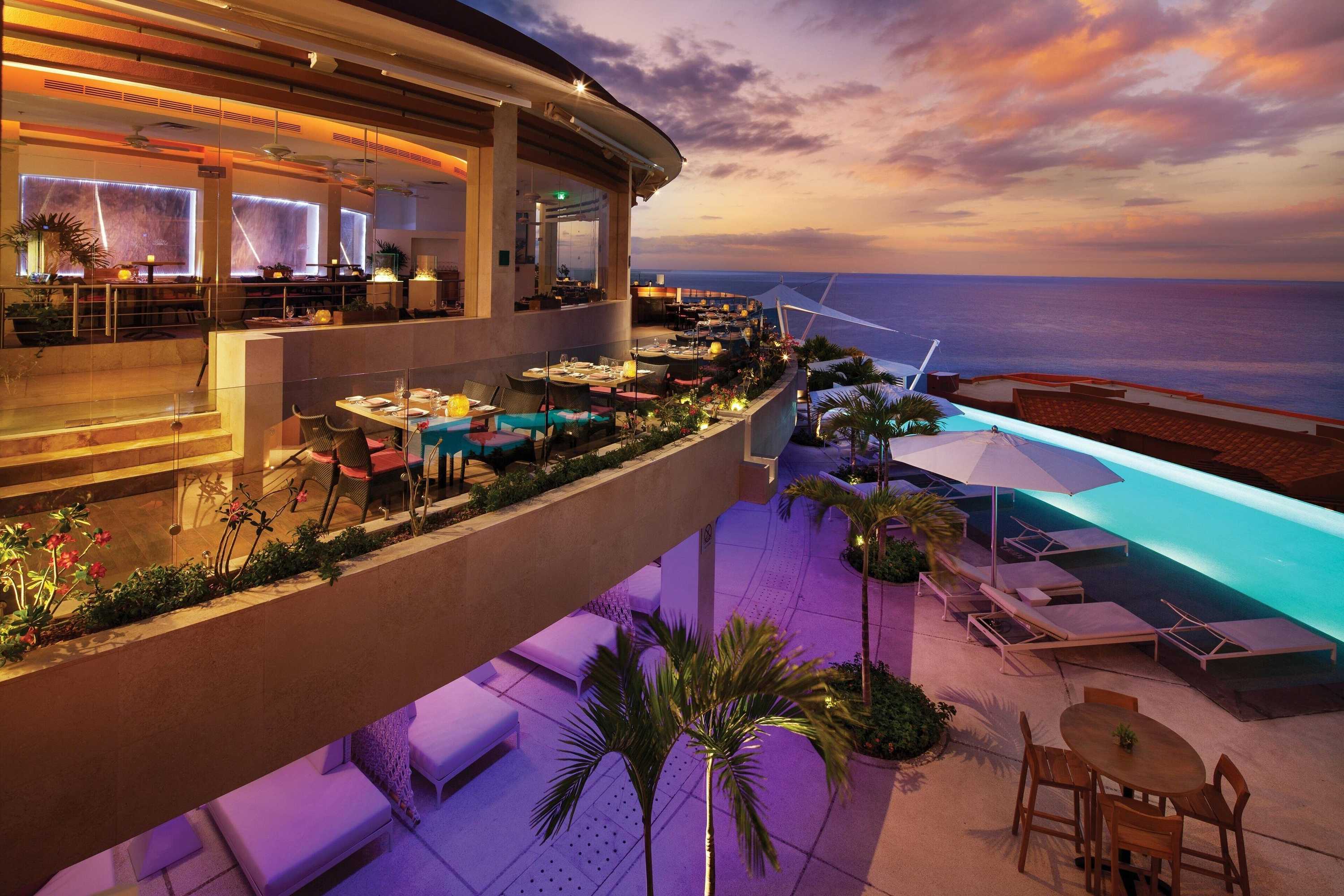 Gift card for The Westin Los Cabos Resort Villas - Baja Point Gift card for The Westin Los Cabos Resort Villas - Baja Point
