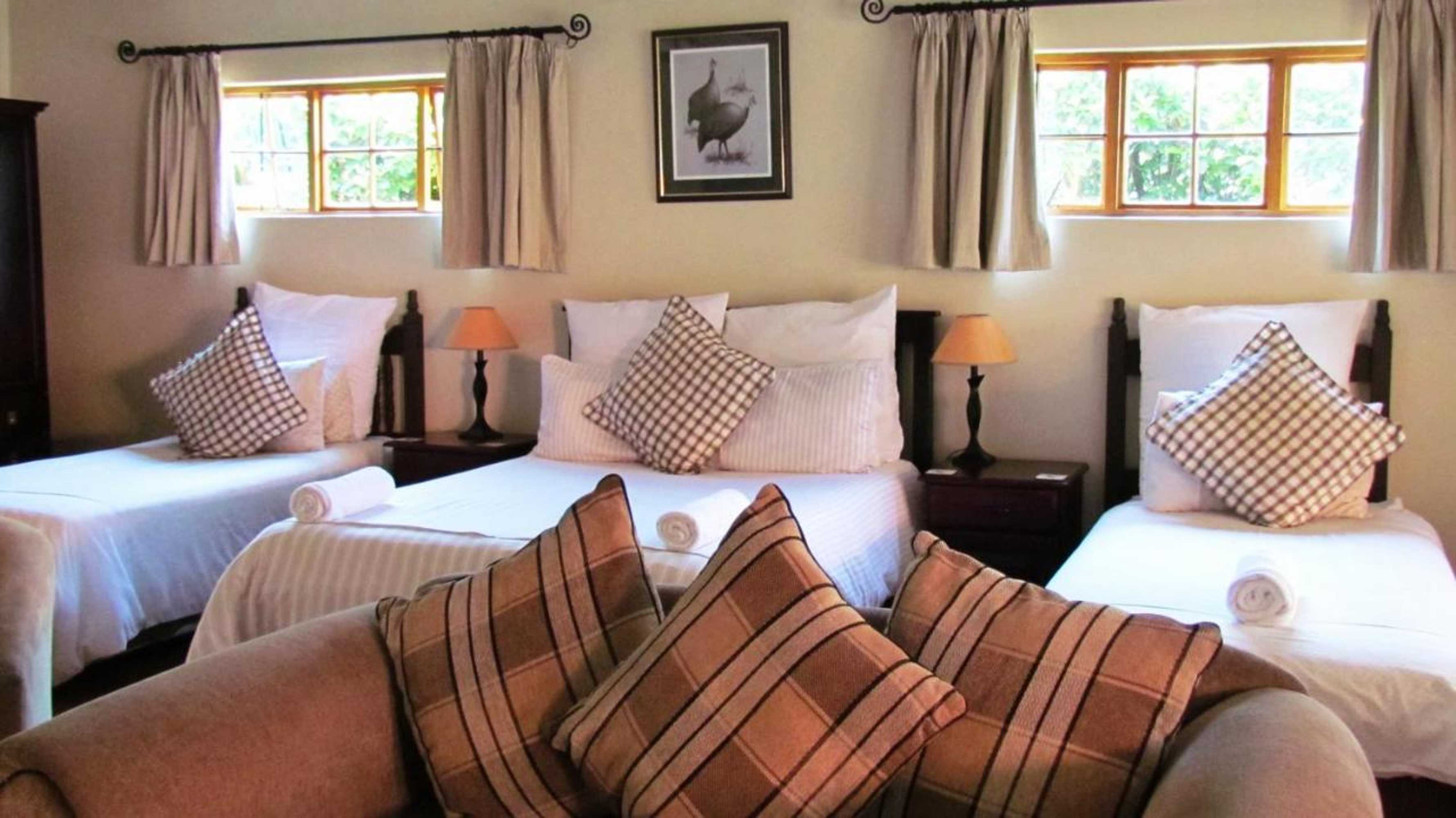 Gift card for Duvet & Crumpets