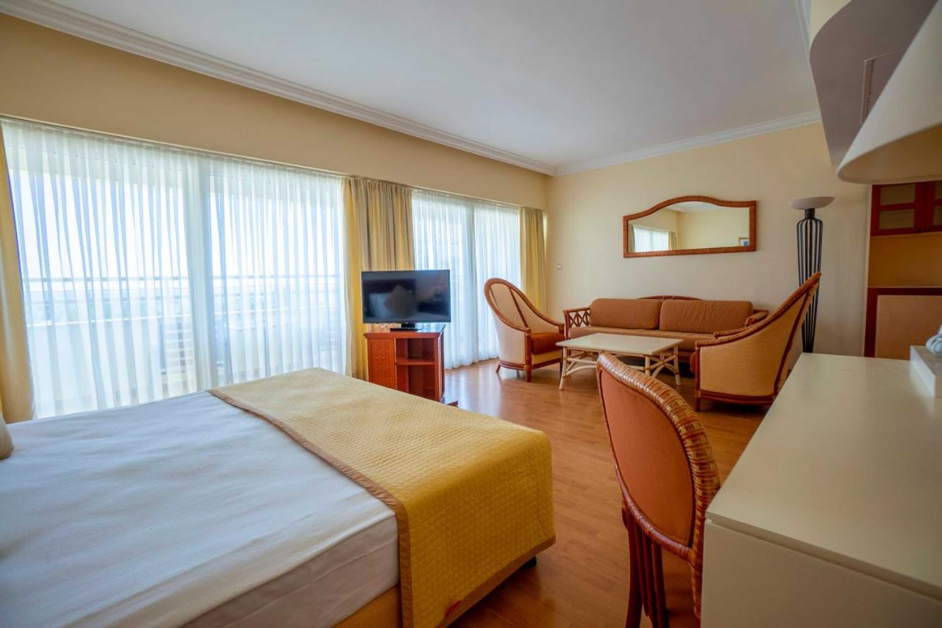 Gift card for Presa Di Finica