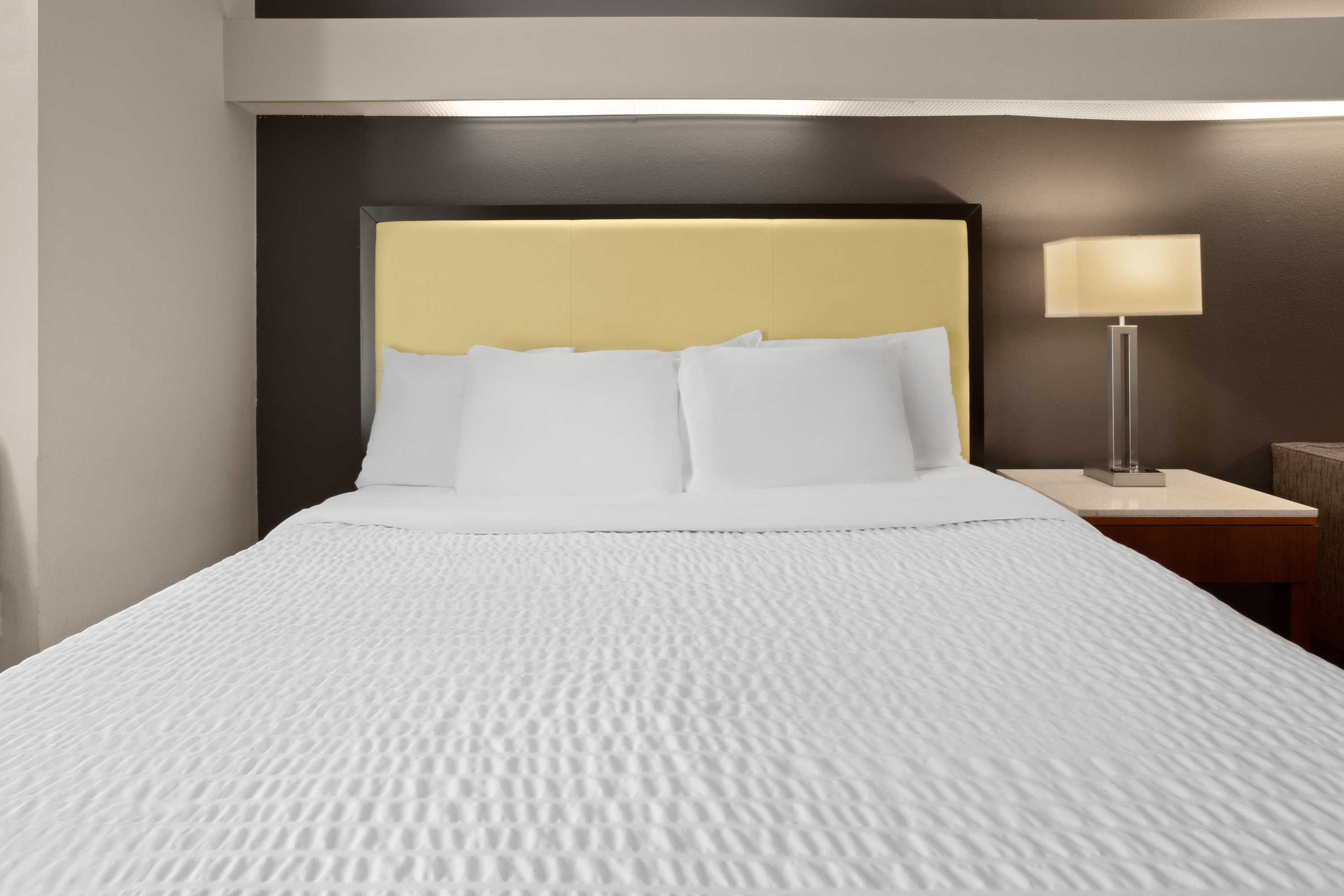 Gift card for Americas Best Value Inn & Suites Racine Gift card for Americas Best Value Inn & Suites Racine