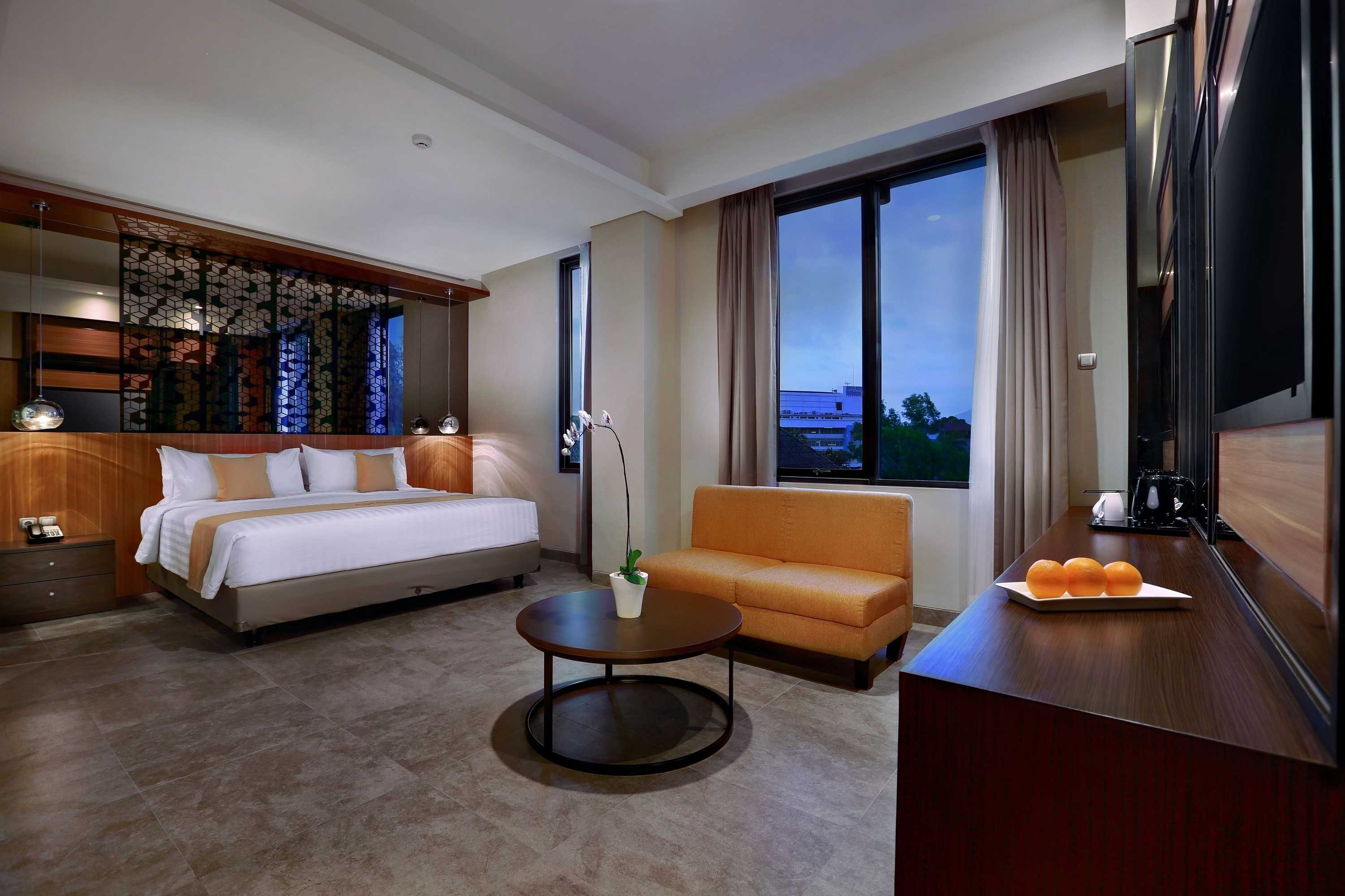 Gift card for Aston Inn Mataram Gift card for Aston Inn Mataram