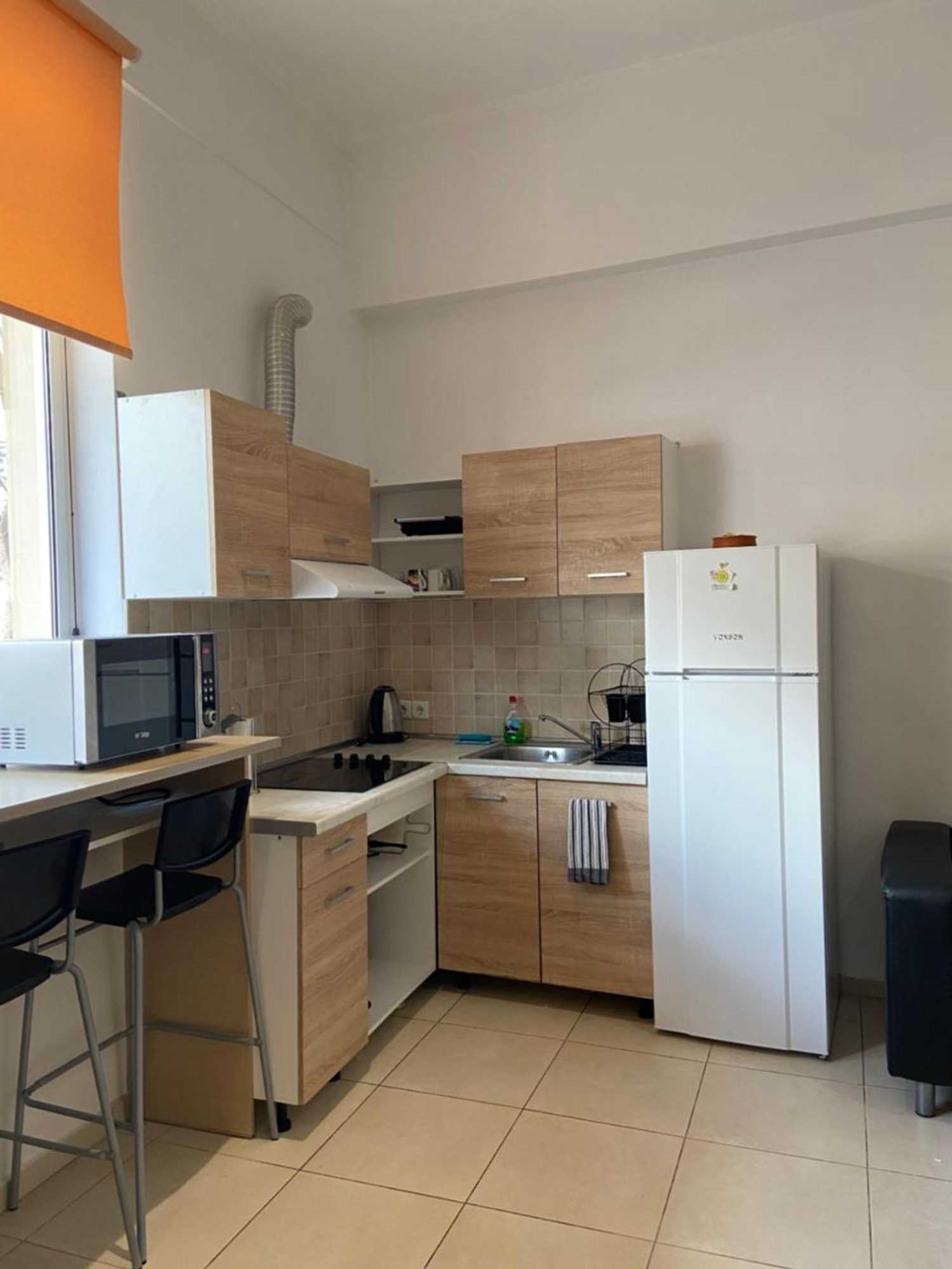 Gift card for Sisifou Hostel