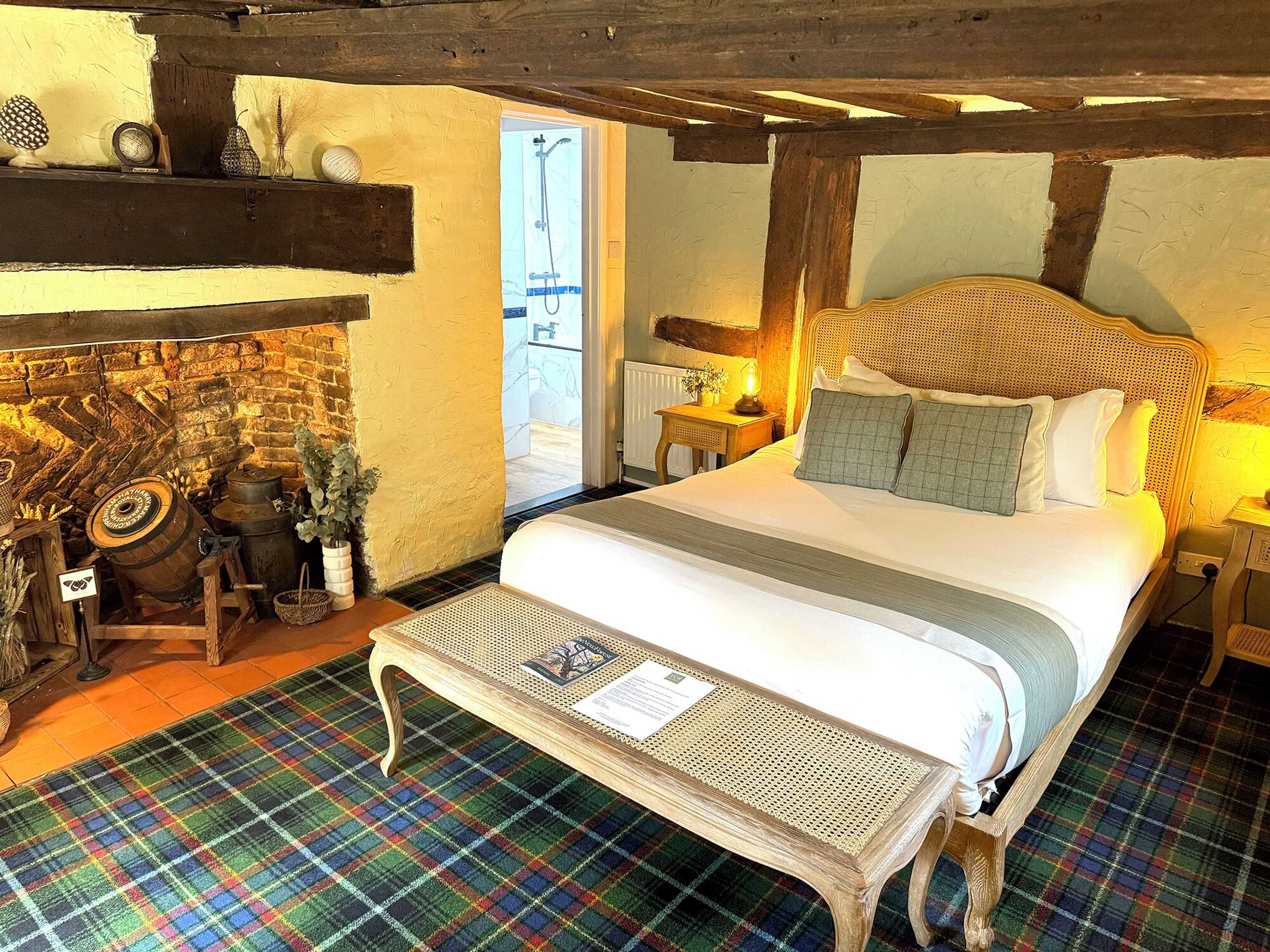 Gift card for Thatched Cottage Hotel Gift card for Thatched Cottage Hotel