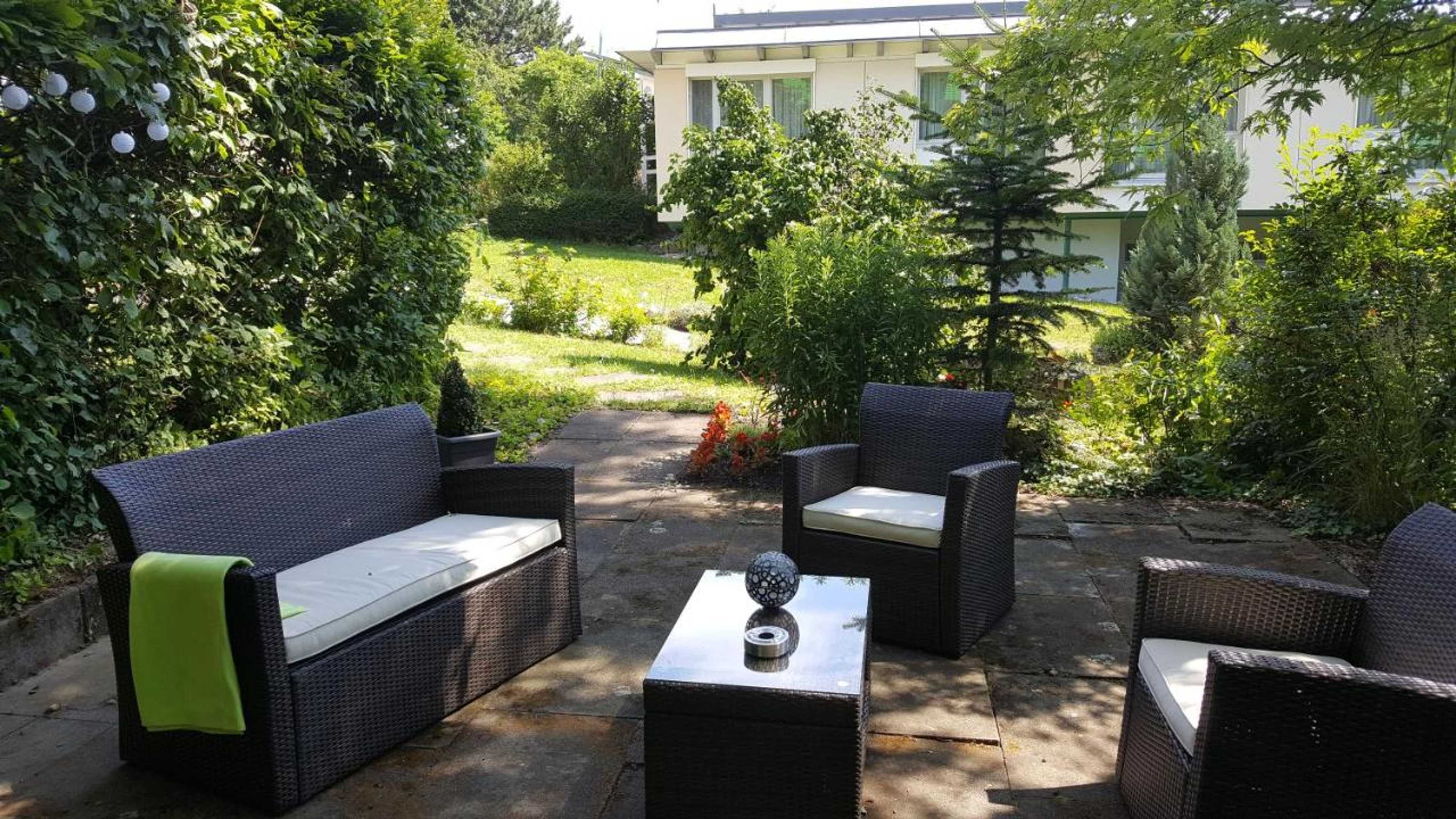 Gift card for Hotel am Schlossberg