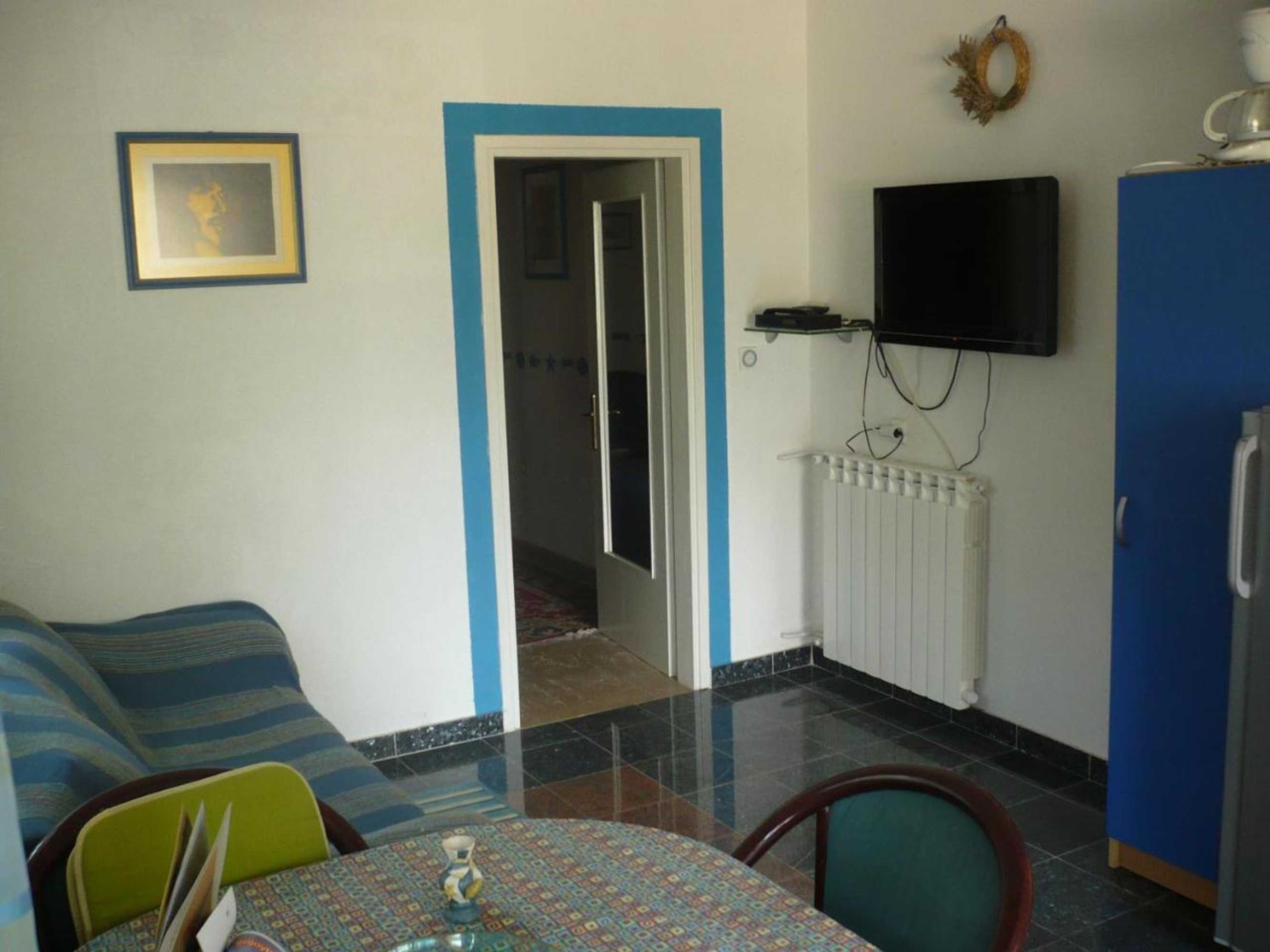 Gift card for Apartments Finida