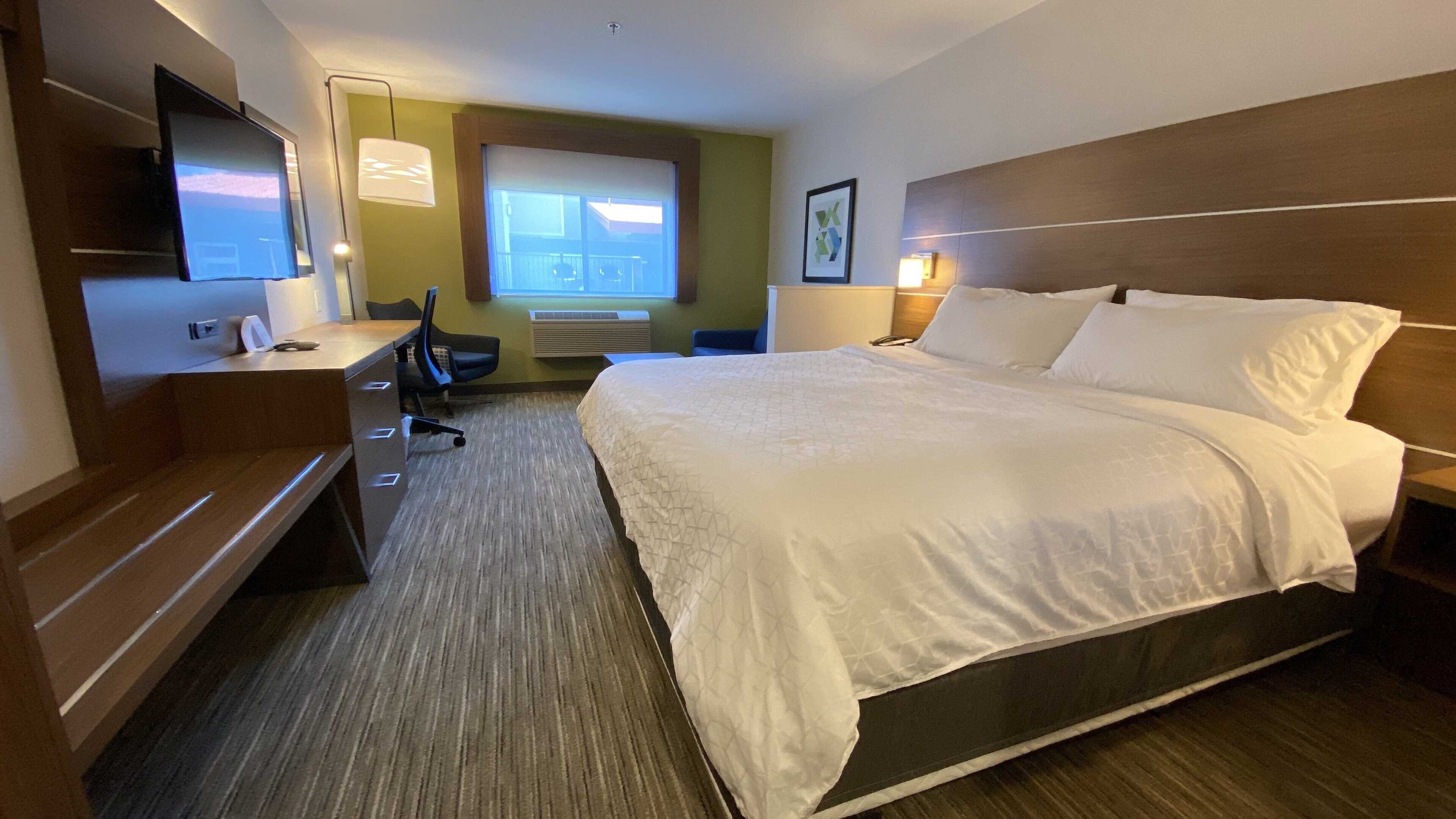Gift card for Holiday Inn Express Hotel & Suites Park City by Ihg Gift card for Holiday Inn Express Hotel & Suites Park City by Ihg