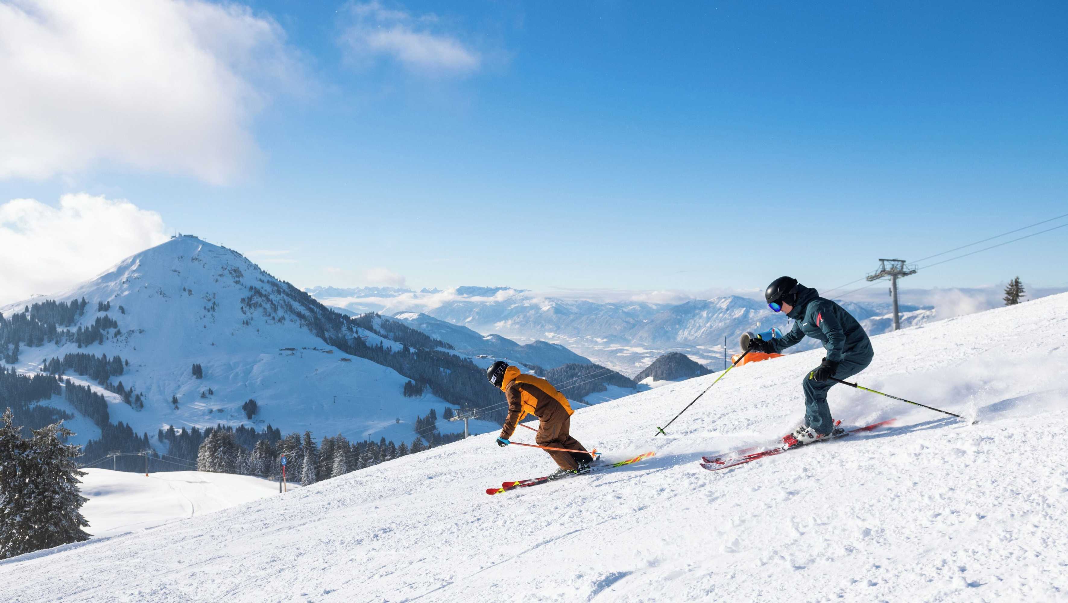 Gift card for Alpenparks Hotel & Apartment Taxacher Kirchberg Gift card for Alpenparks Hotel & Apartment Taxacher Kirchberg