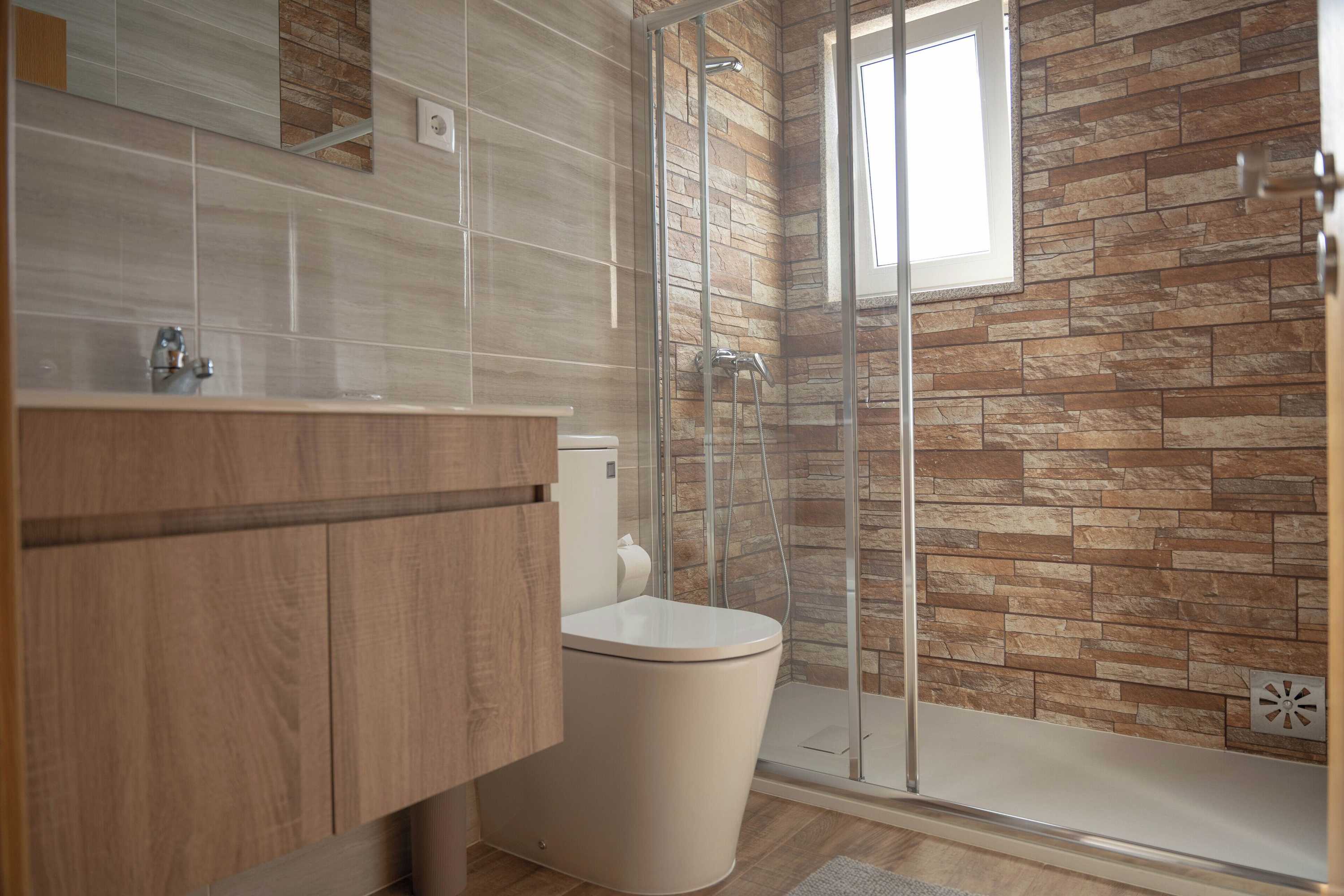 Gift card for Socalcos Do Douro House