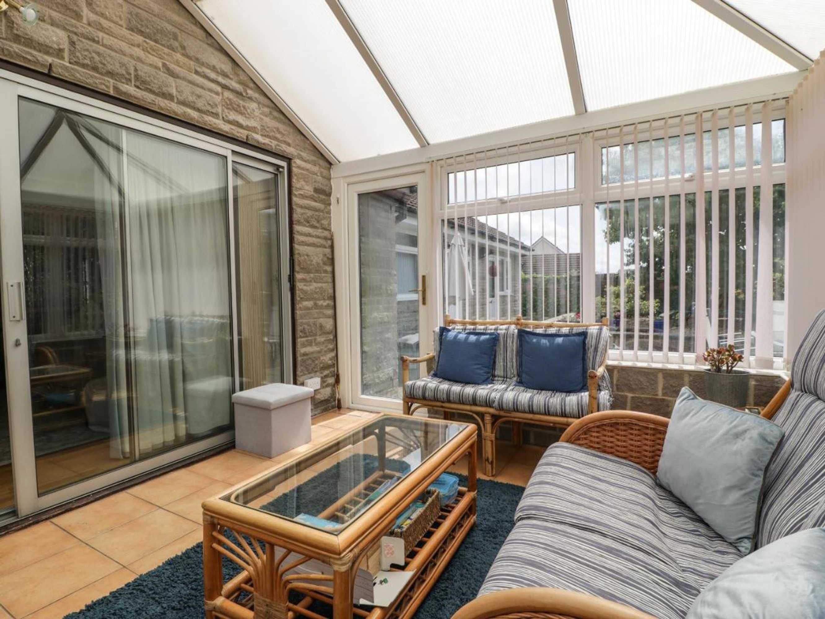 Gift card for Melita