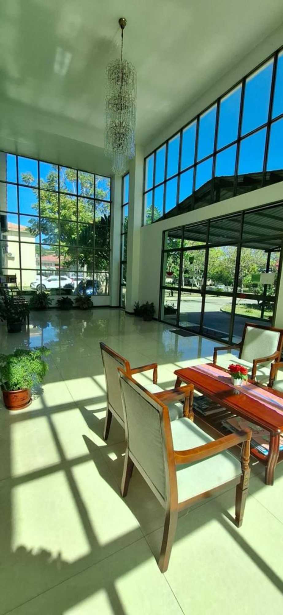 Gift card for Excelsior Resort