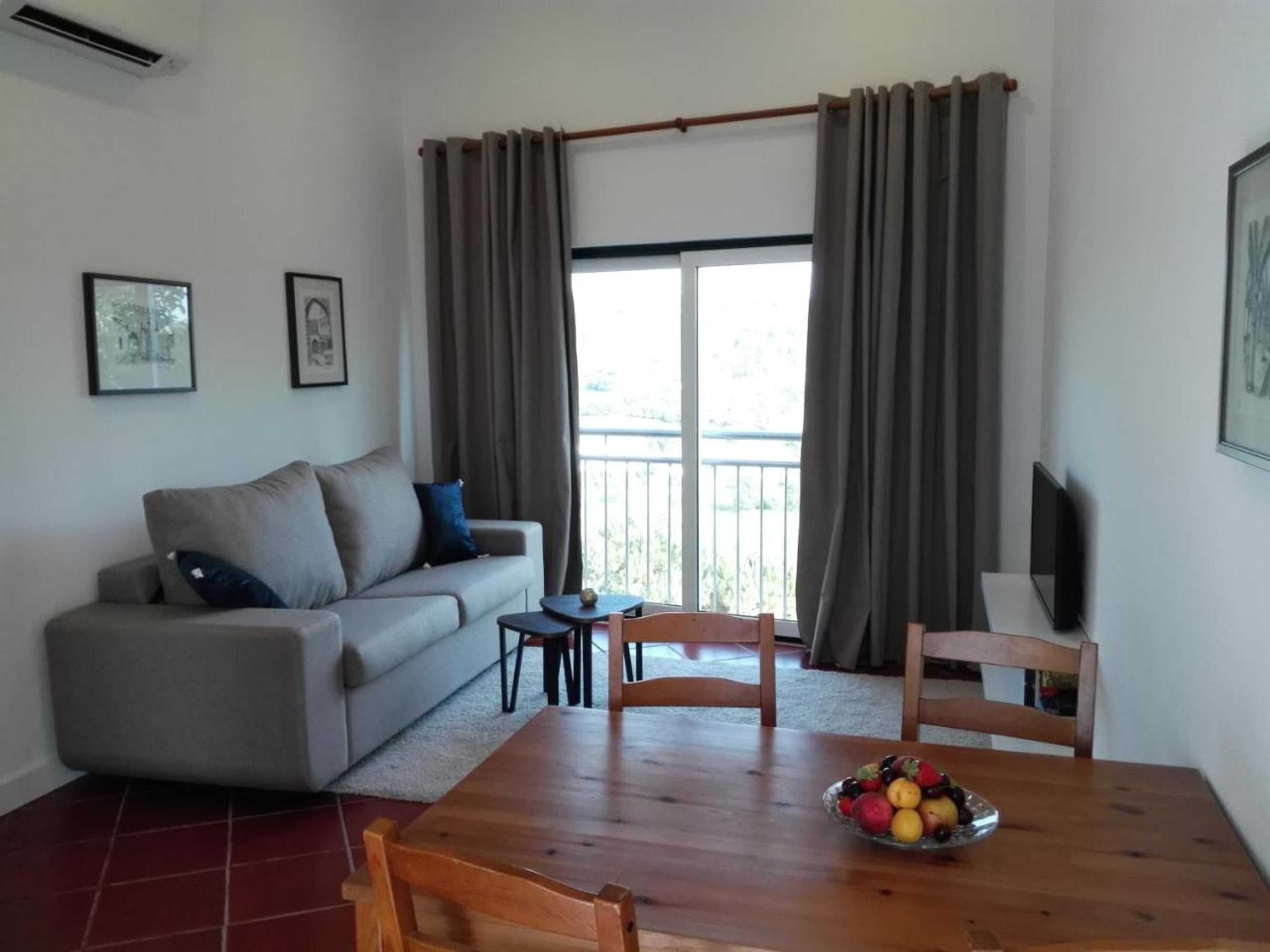 Gift card for Bed & Breakfast Vista