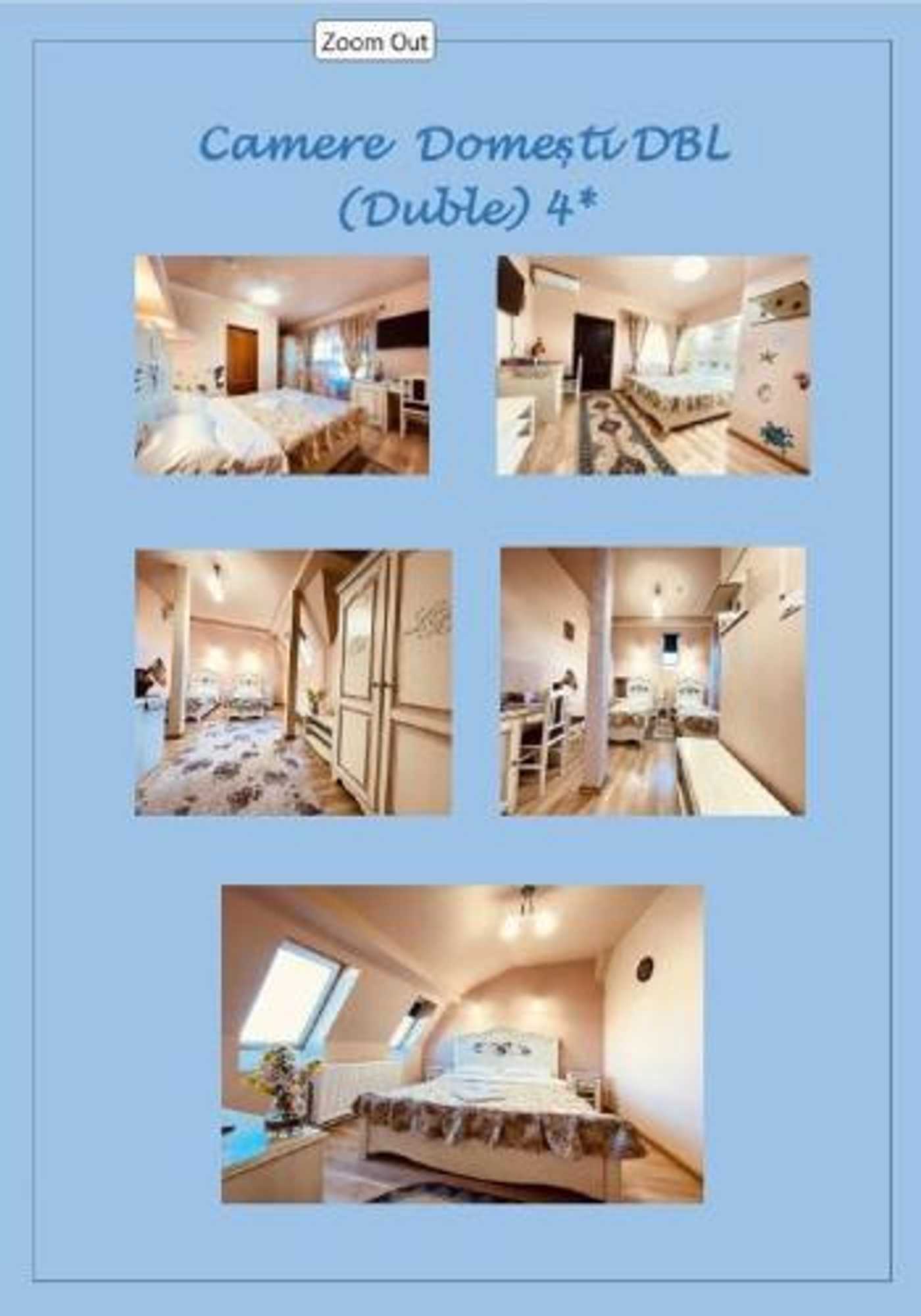 Gift card for Leaganul Bucovinei Guest House Gift card for Leaganul Bucovinei Guest House