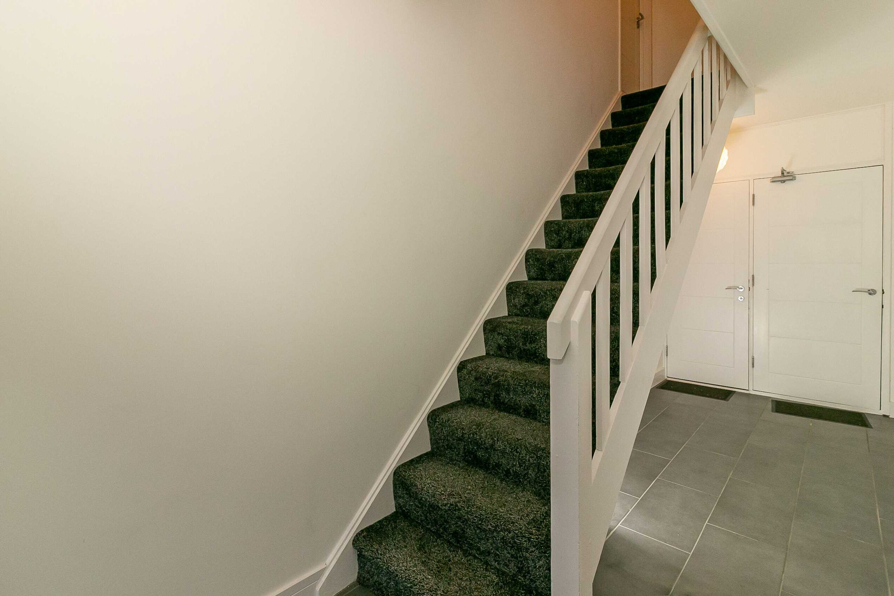 Gift card for Denby Lodge