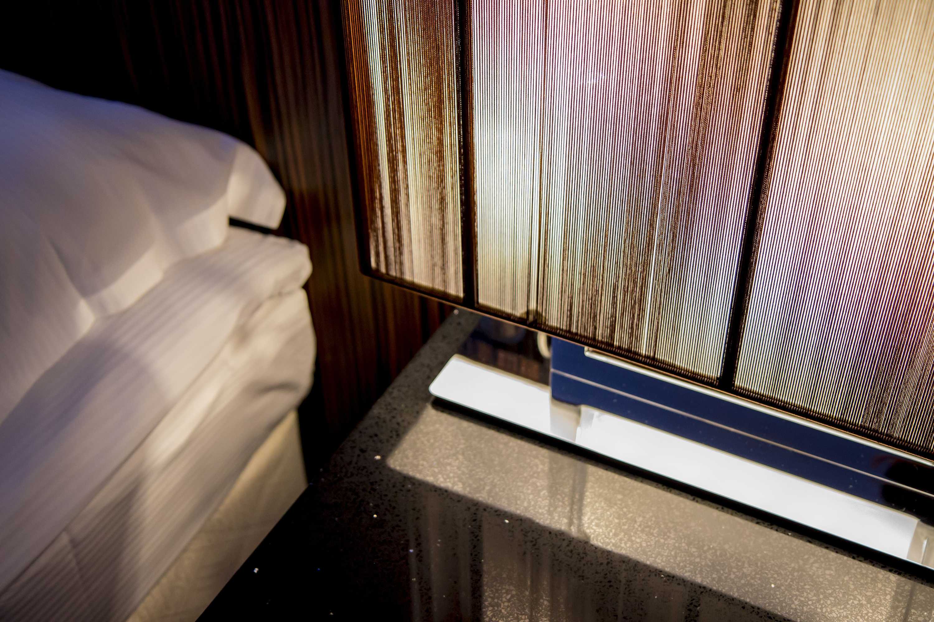 Gift card for Victoria Olimp Hotel Minsk Gift card for Victoria Olimp Hotel Minsk