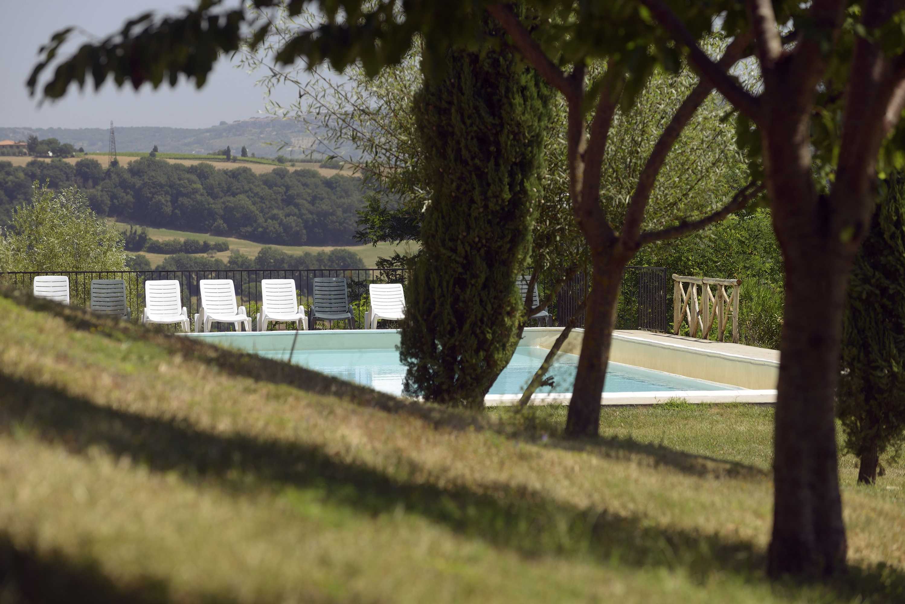 Gift card for Bio Agriturismo Valle Dei Calanchi Gift card for Bio Agriturismo Valle Dei Calanchi