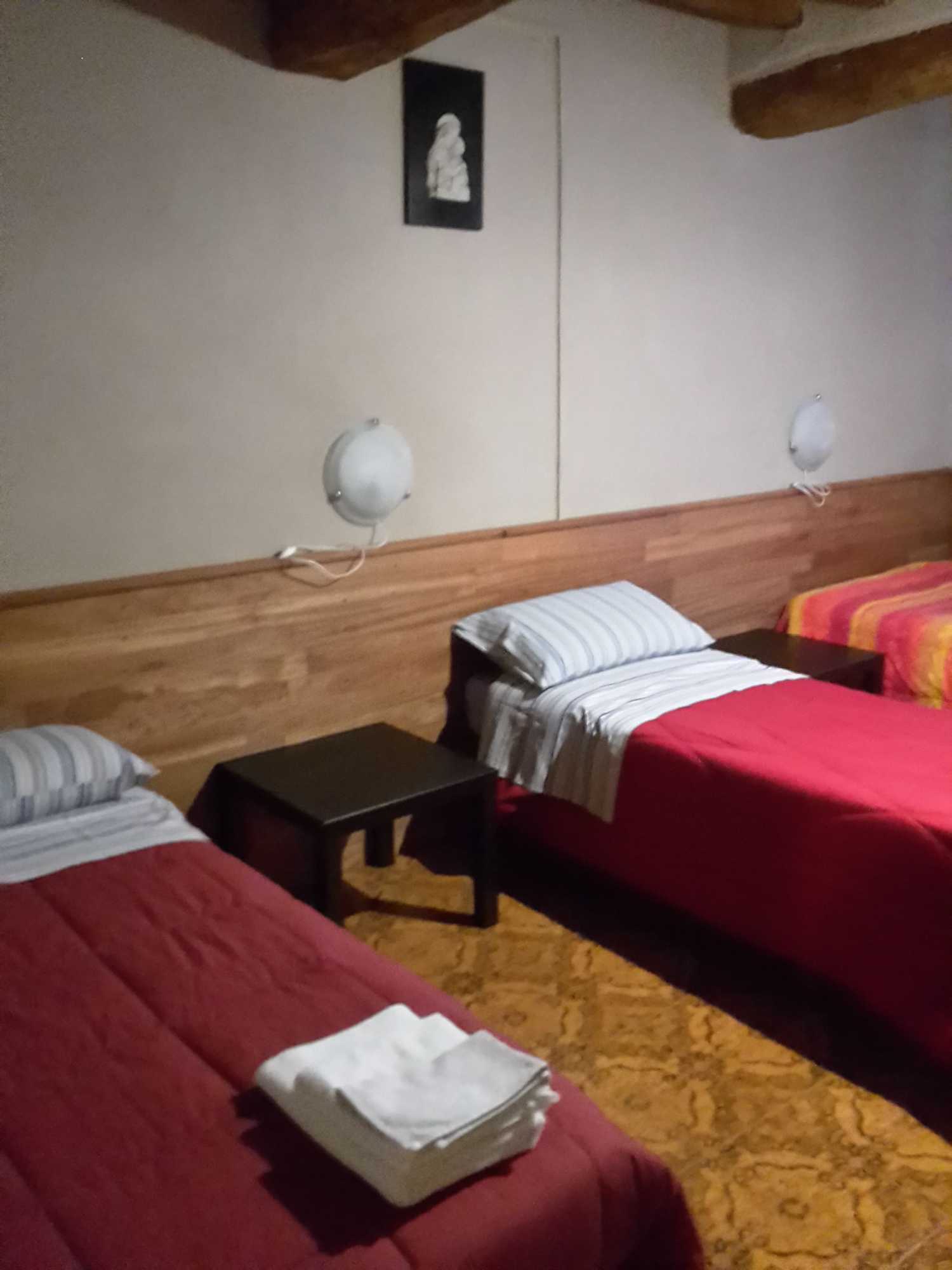 Gift card for Agriturismo Dosso al Porto Gift card for Agriturismo Dosso al Porto