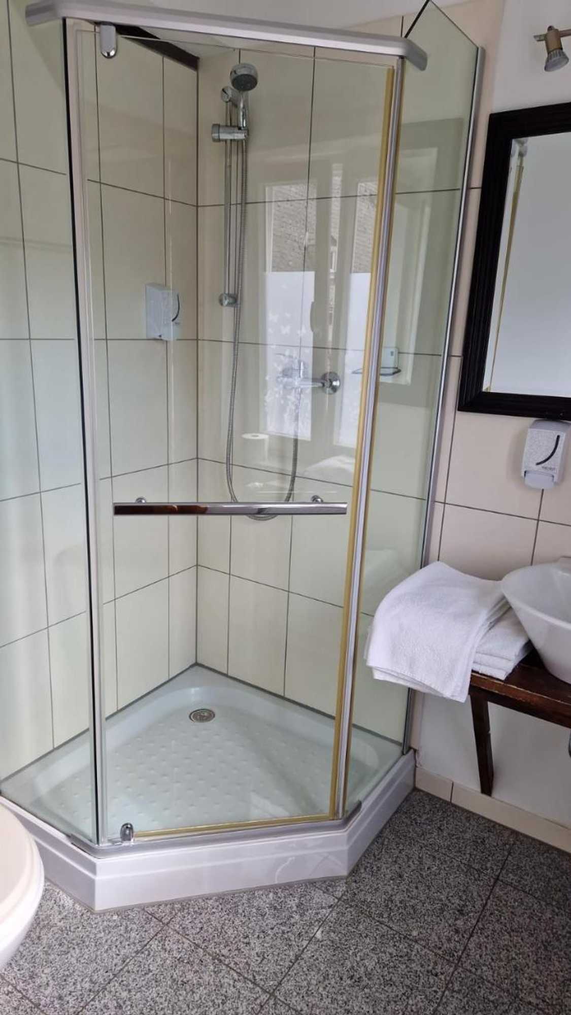 Gift card for Hotel Und Restaurant Zum Löwen