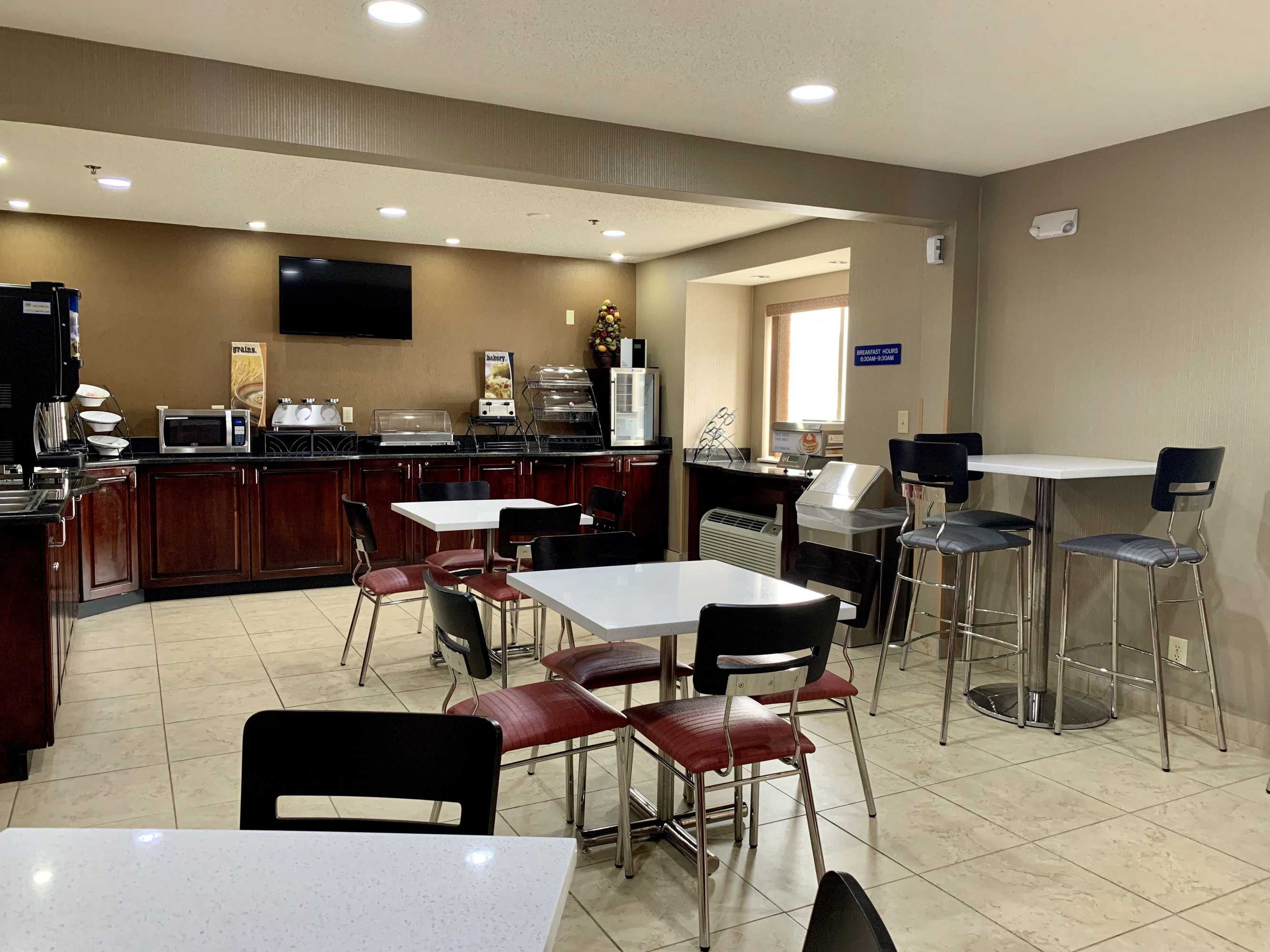 Gift card for Microtel Inn & Suites by Wyndham Charleston WV Gift card for Microtel Inn & Suites by Wyndham Charleston WV