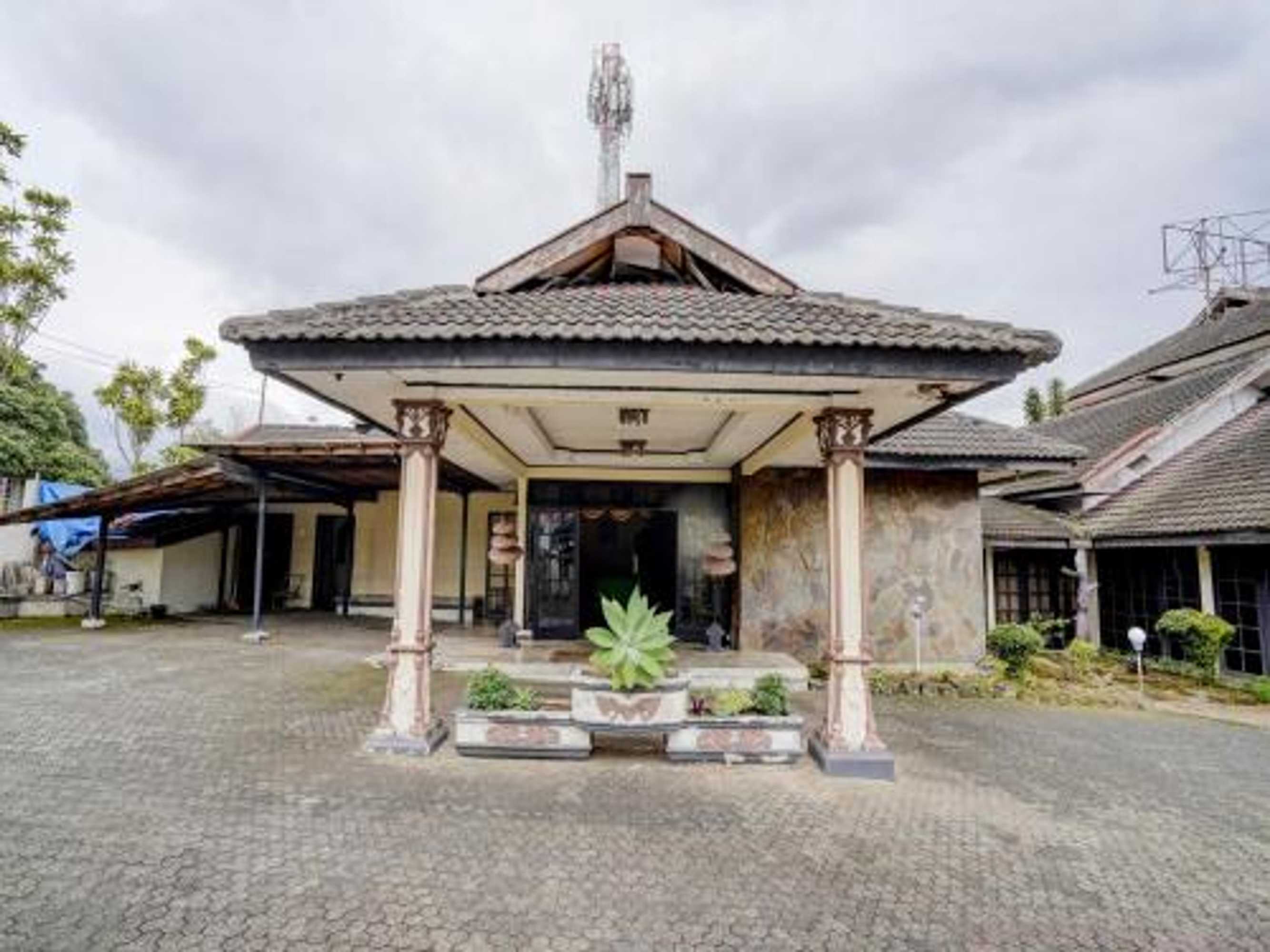 Gift card for Hotel Mataram Cipanas Syariah Mitra Reddoorz Gift card for Hotel Mataram Cipanas Syariah Mitra Reddoorz