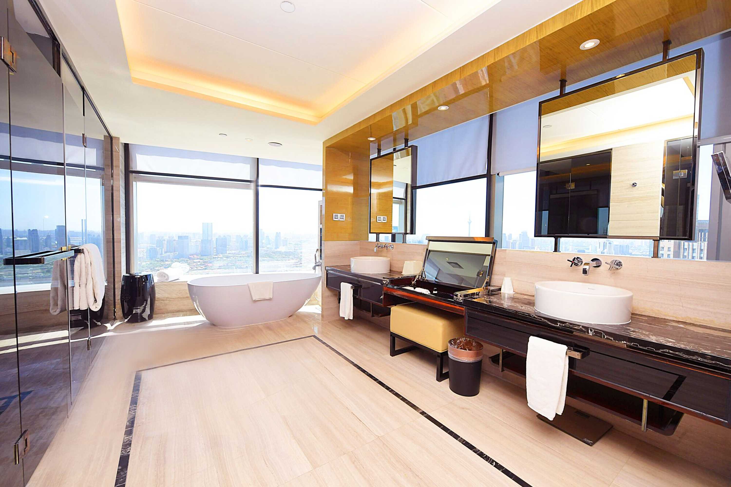 Gift card for Tangla Hotel Tianjin Gift card for Tangla Hotel Tianjin