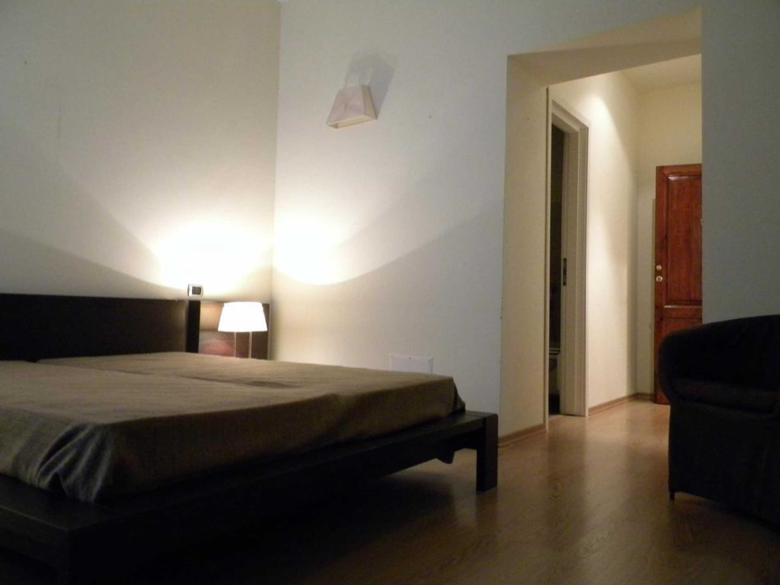 Gift card for B&b Piazza Del Popolo
