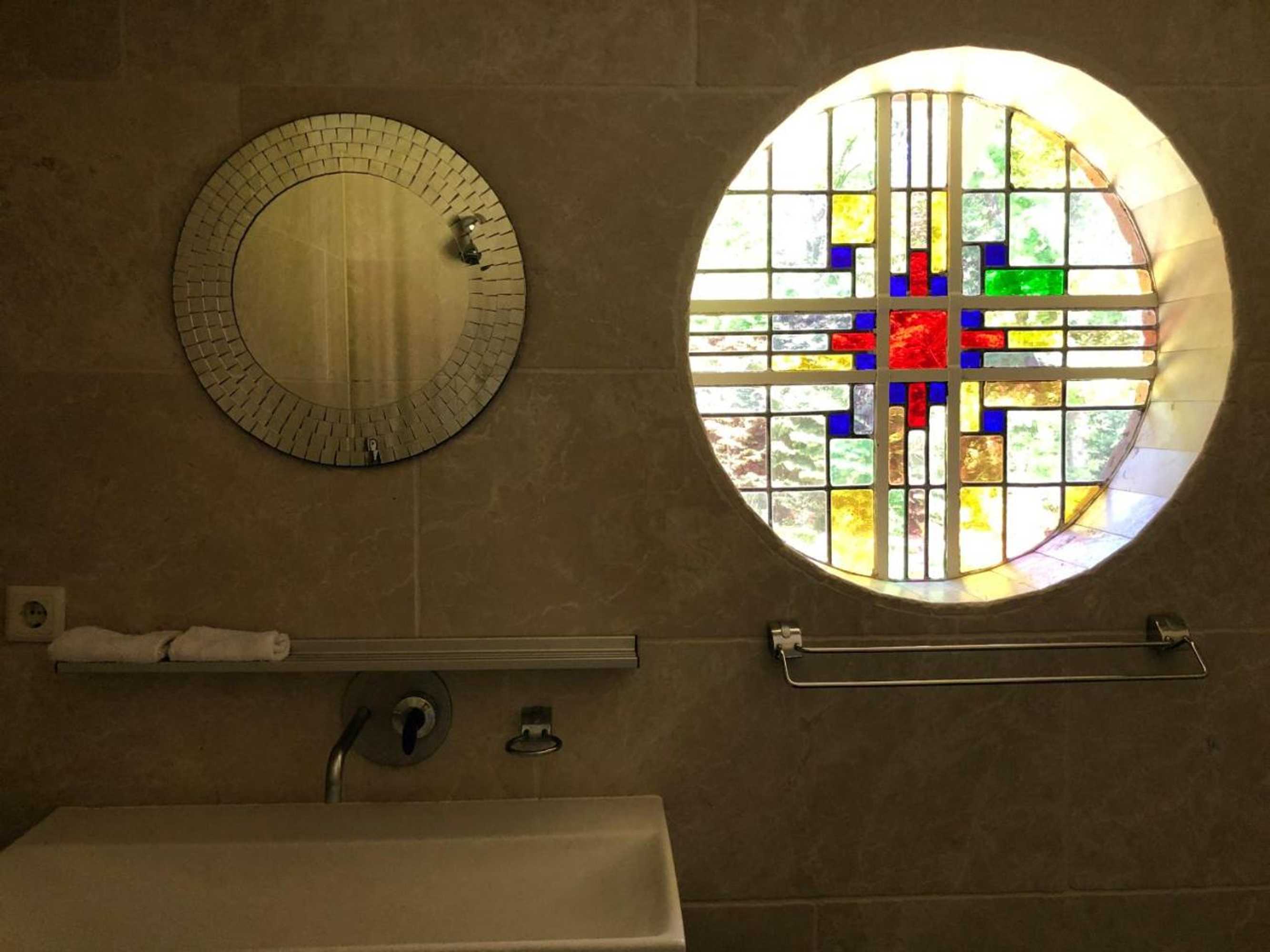 Gift card for B&b Het Zonnehuis Boxtel