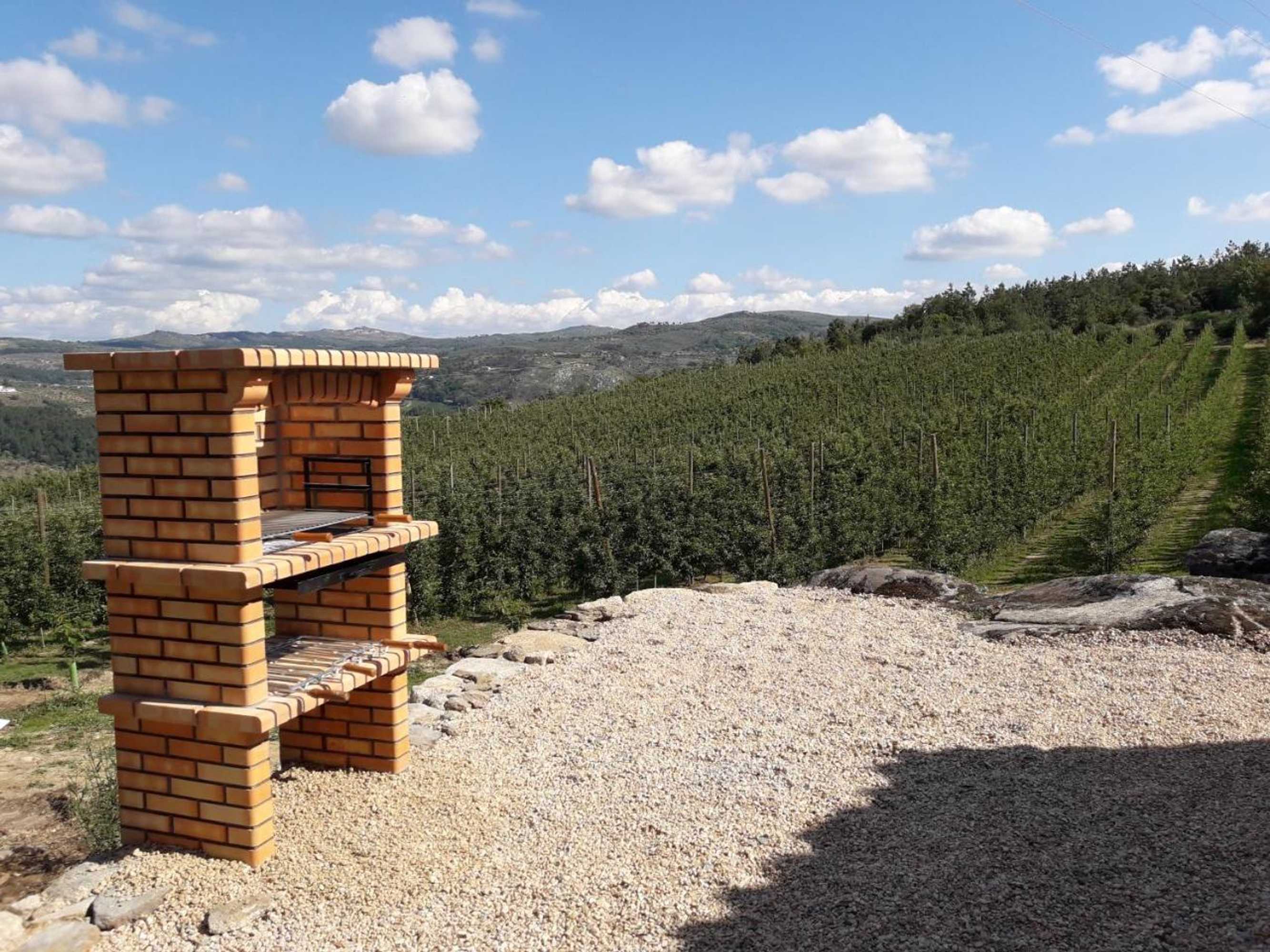 Gift card for Casa do Feitor - Douro - Quinta da Cabrida Gift card for Casa do Feitor - Douro - Quinta da Cabrida