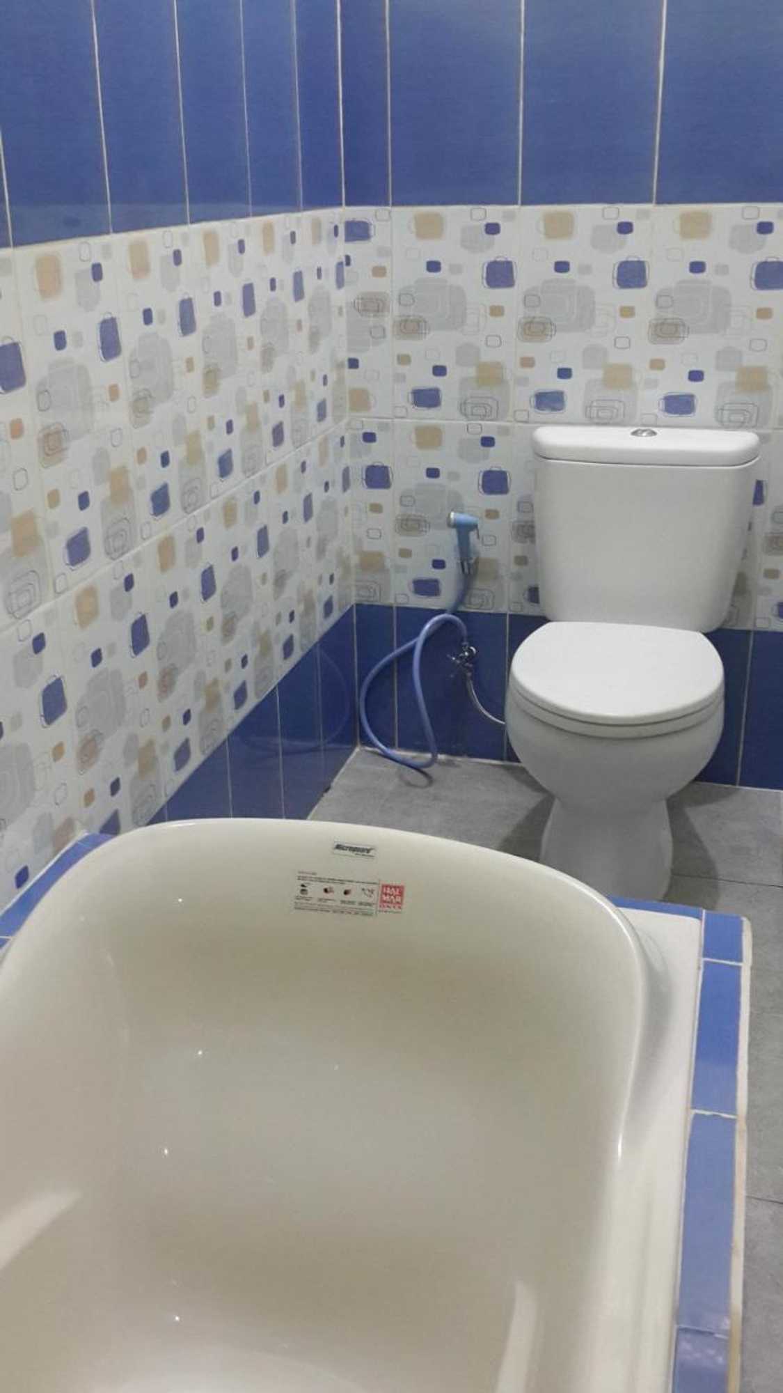 Gift card for Jepun Bali Hotel Negara