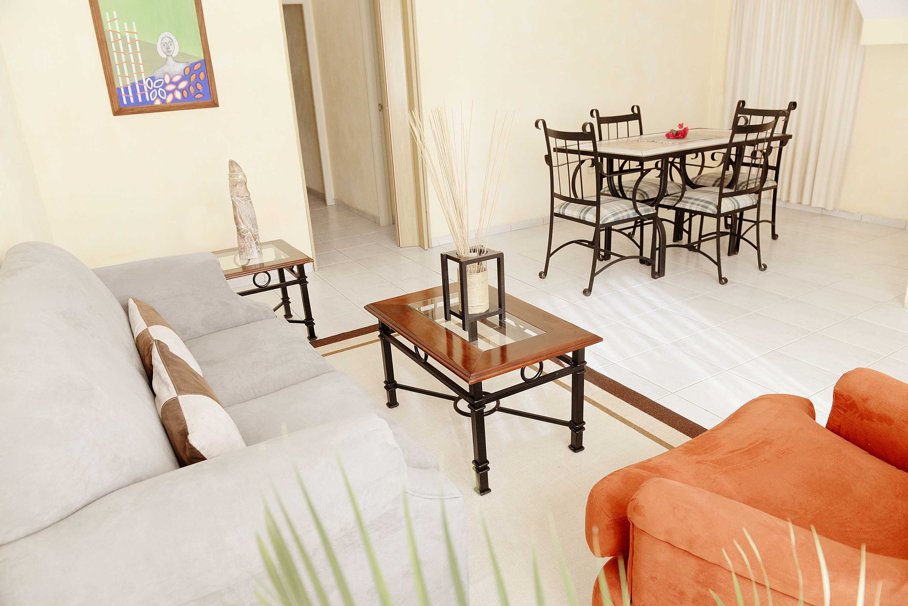 Gift card for Departamento Acogedor Hotel-Condominio Buganvillas Gift card for Departamento Acogedor Hotel-Condominio Buganvillas