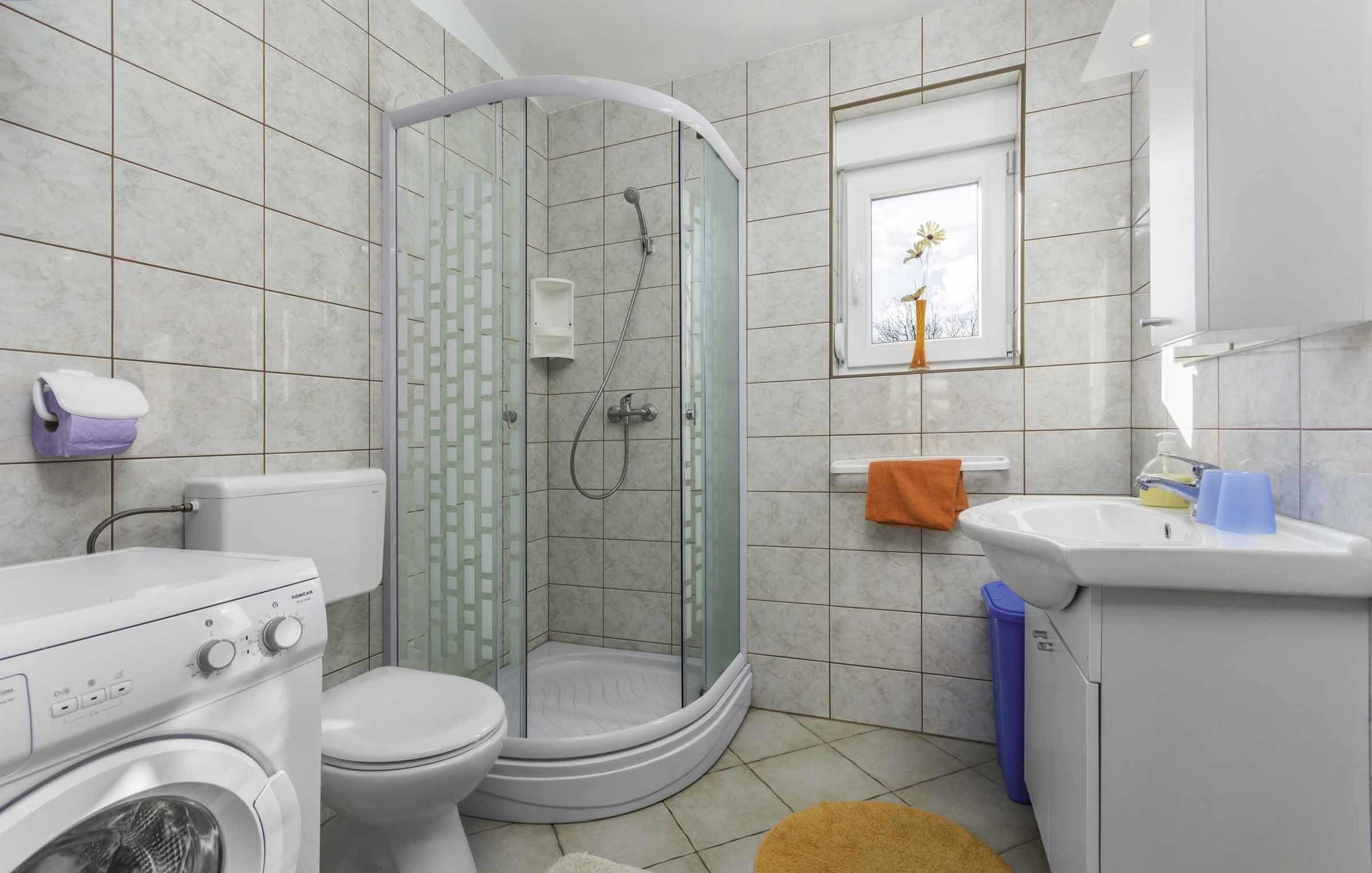 Gift card for Casa Vida