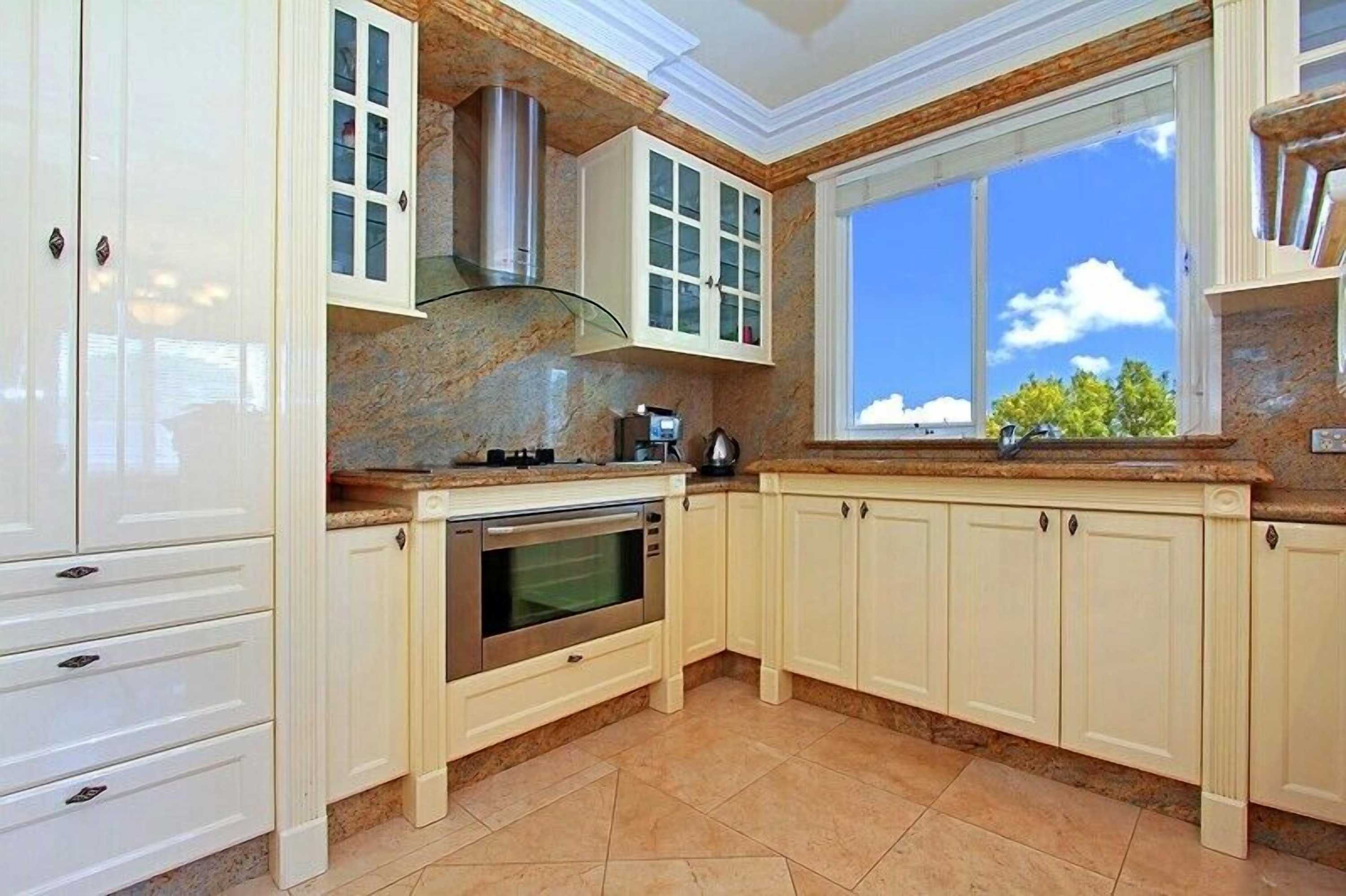 Gift card for Abc Accommodation - Rosebud Gift card for Abc Accommodation - Rosebud