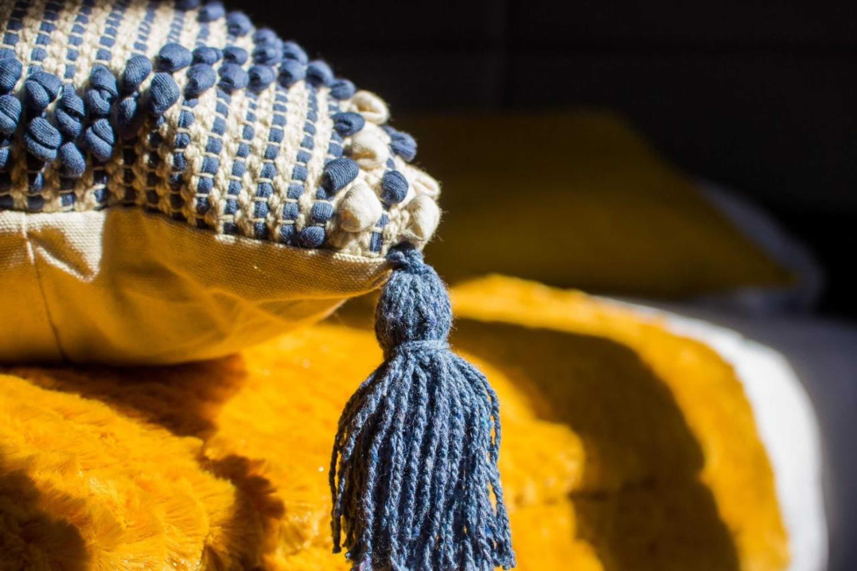 Gift card for Taska Vila Velha