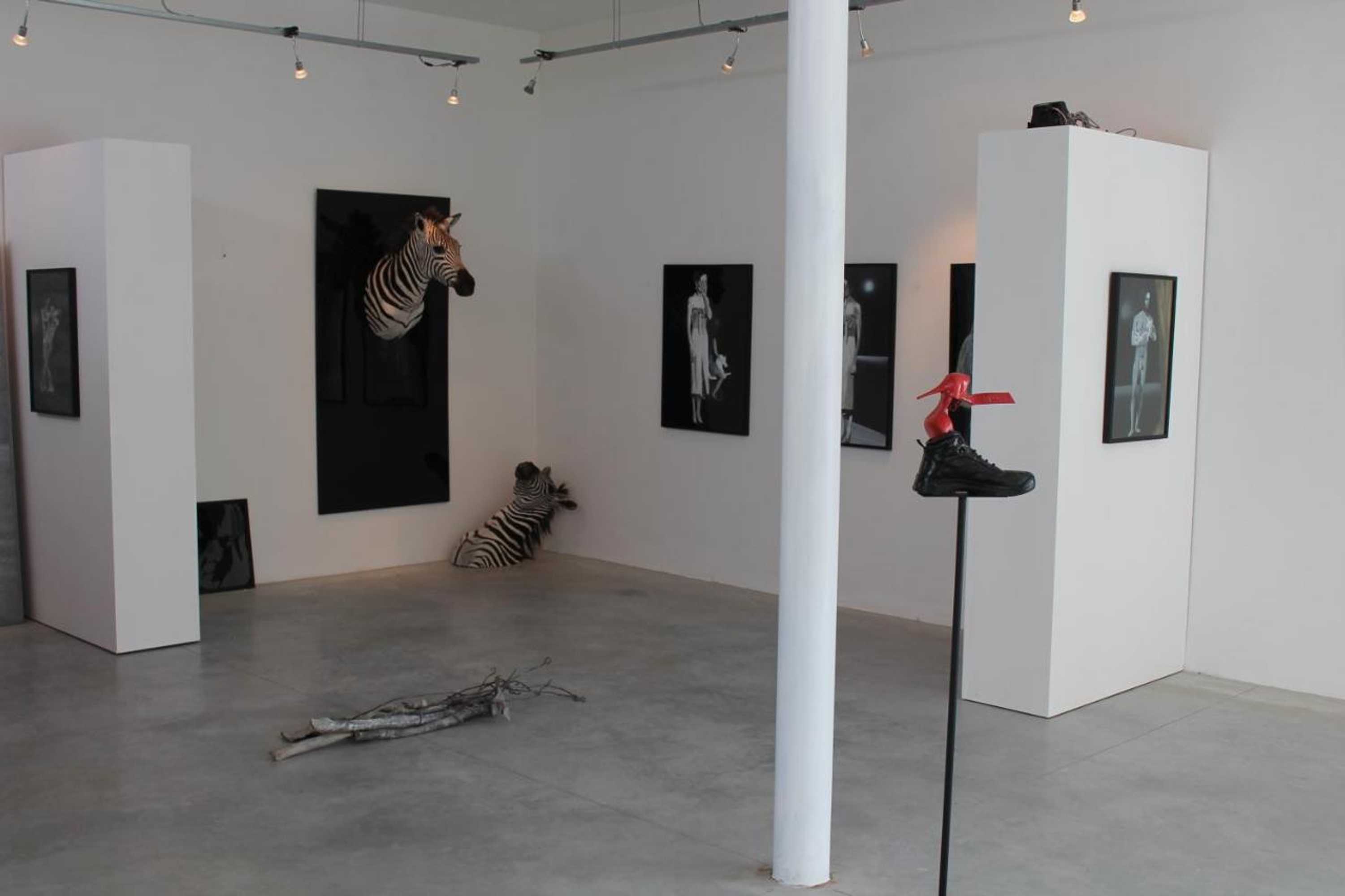 Gift card for B&b Het Museum