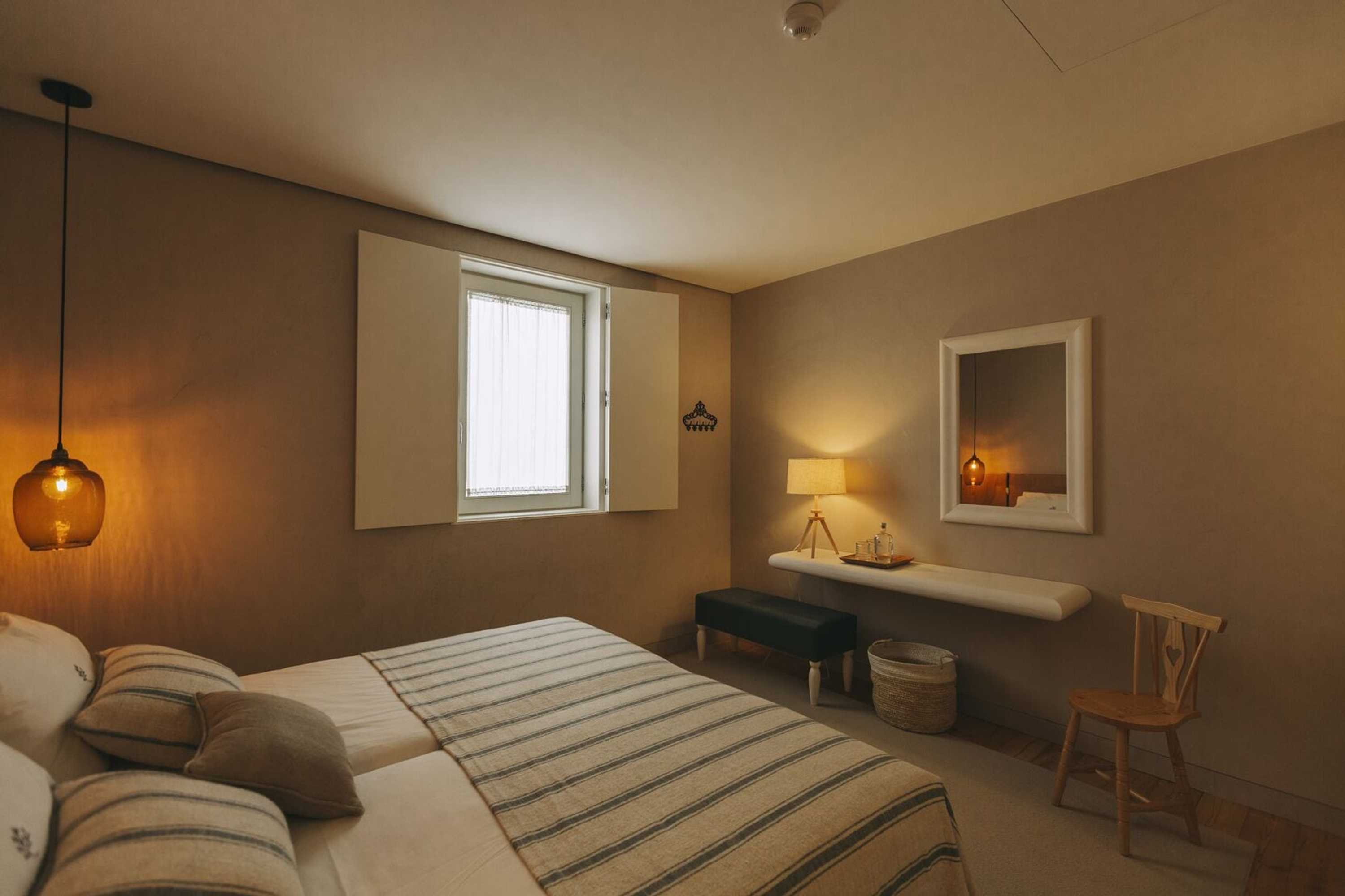 Gift card for Ventozelo Hotel & Quinta