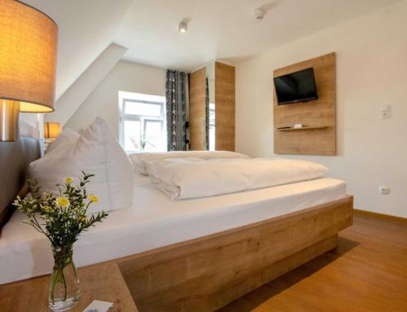 Gift card for Hotelgasthof Bayerischer Hof