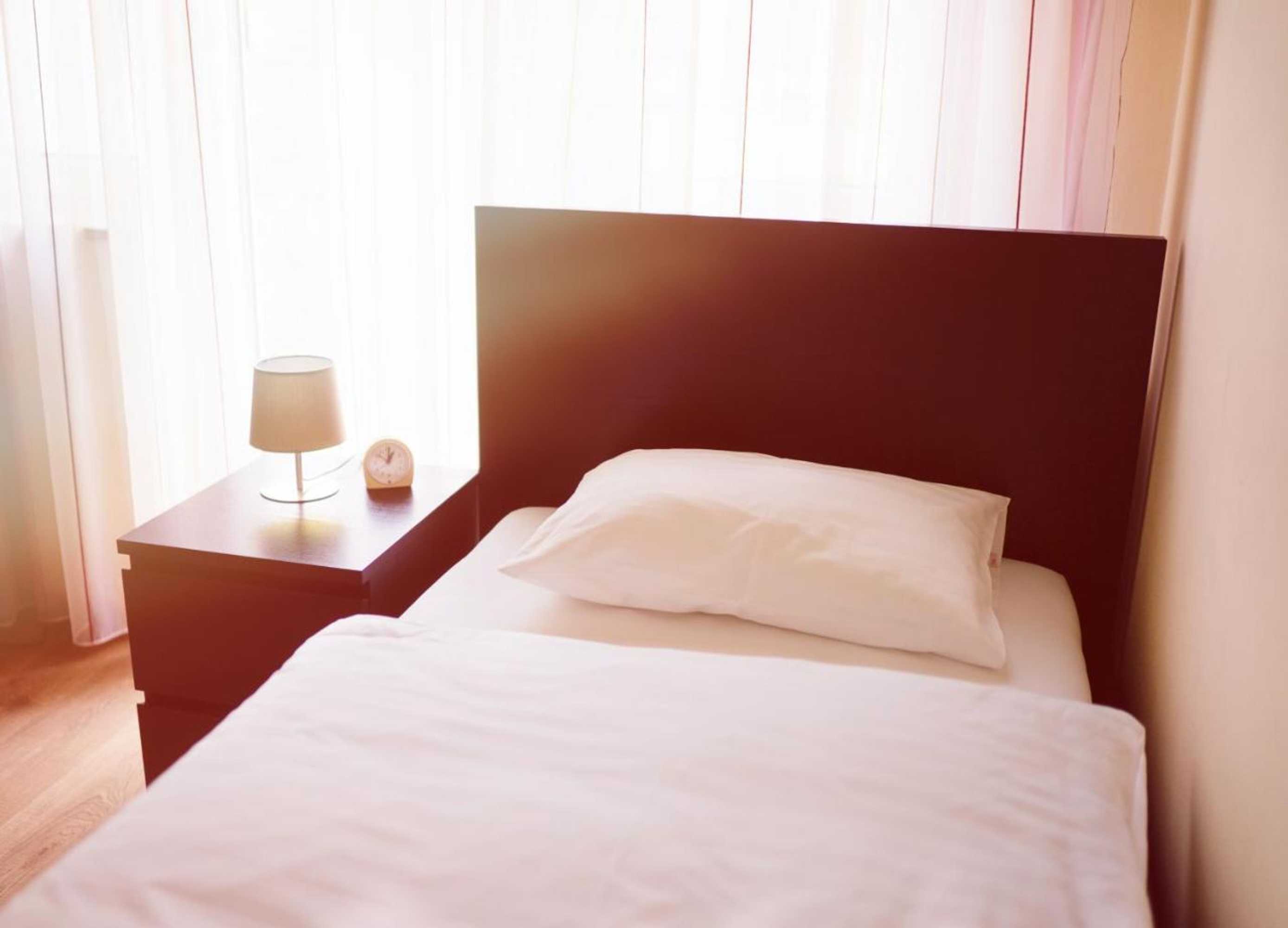 Gift card for Hotel - Pension Vesta