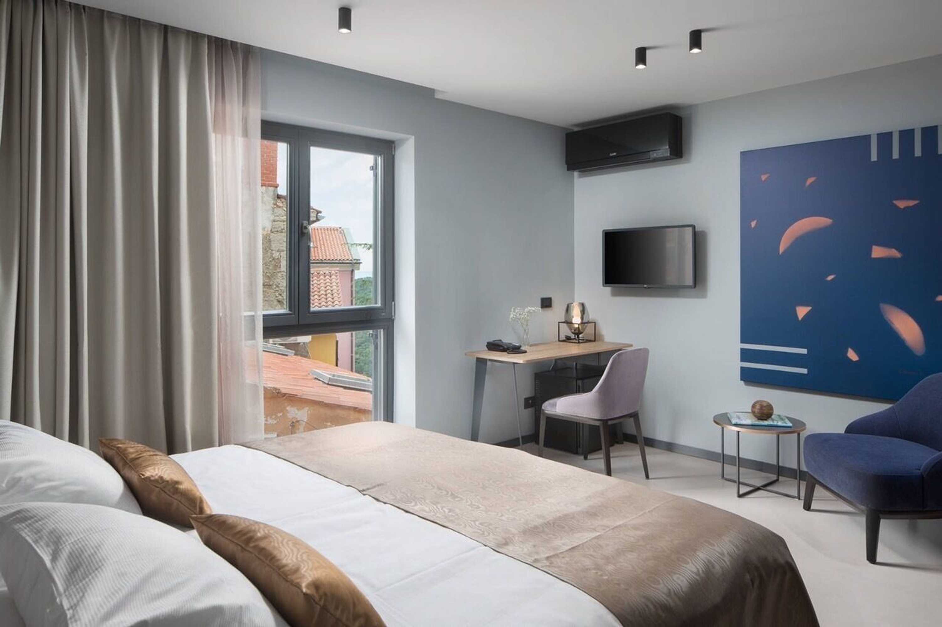 Gift card for Terra Residence Gift card for Terra Residence