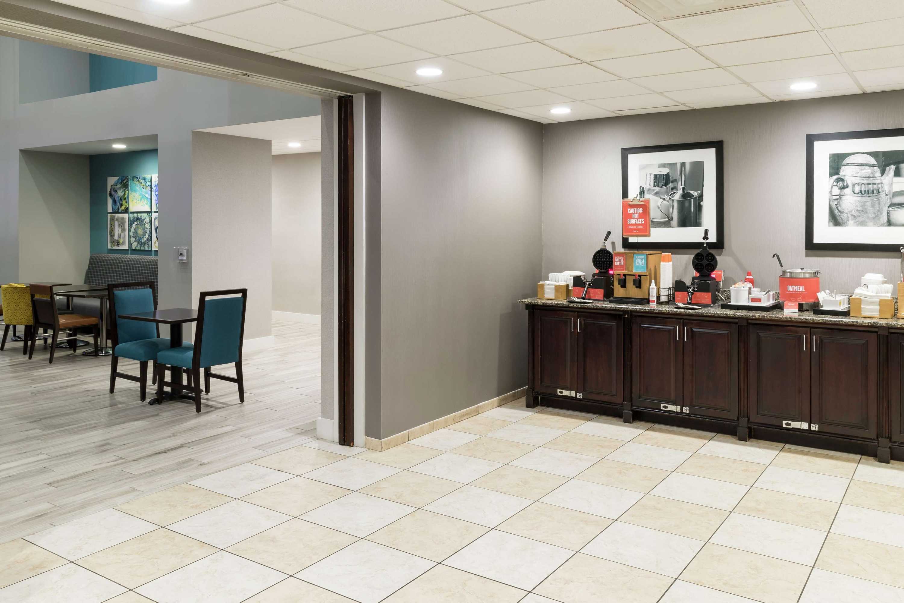 Gift card for Hampton Inn & Suites Panama City Beach-Pier Park Area Gift card for Hampton Inn & Suites Panama City Beach-Pier Park Area