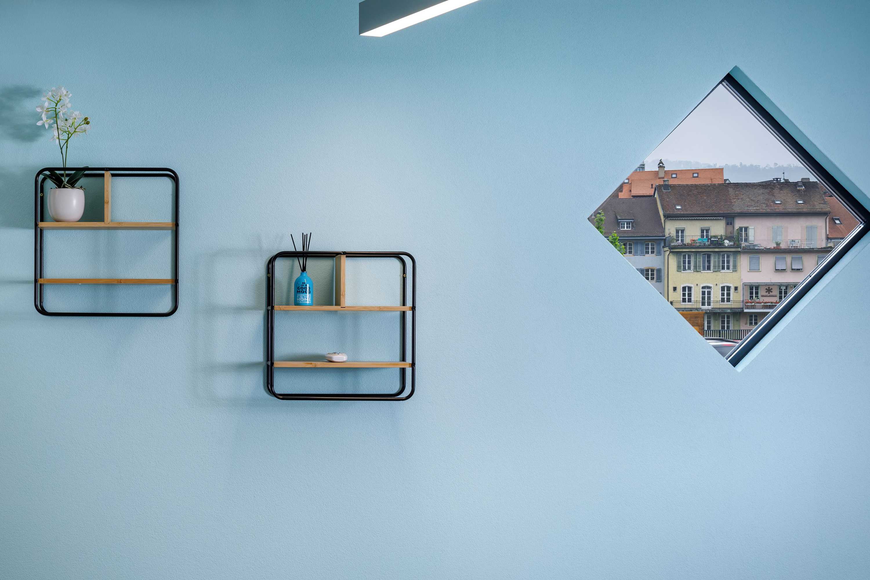 Gift card for Hotel Olten Swiss Quality Gift card for Hotel Olten Swiss Quality