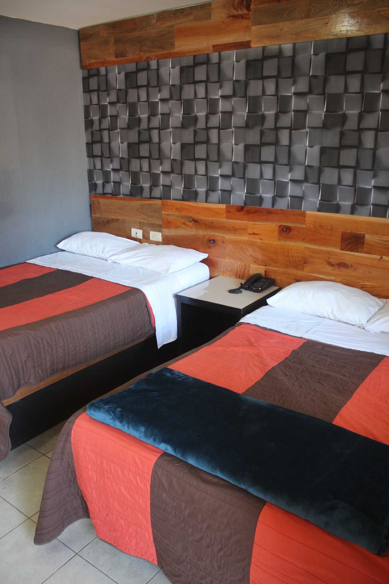 Gift card for Maxihotel Los Mochis Gift card for Maxihotel Los Mochis