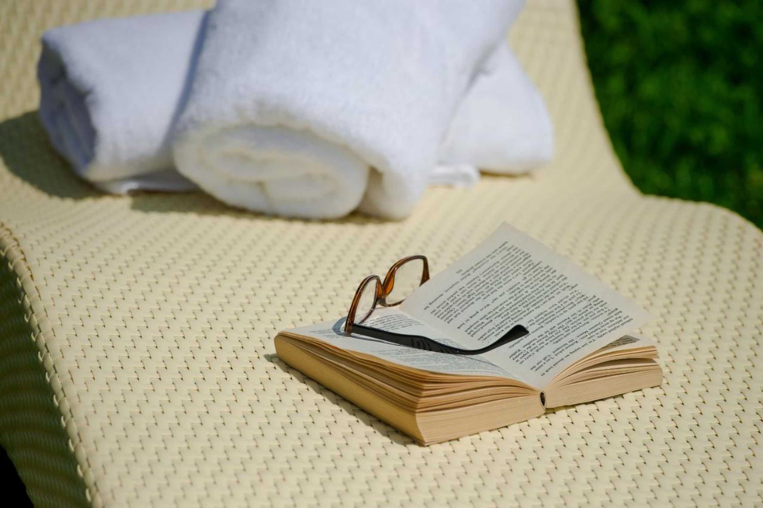 Gift card for Heritage Hotel San Rocco Gift card for Heritage Hotel San Rocco