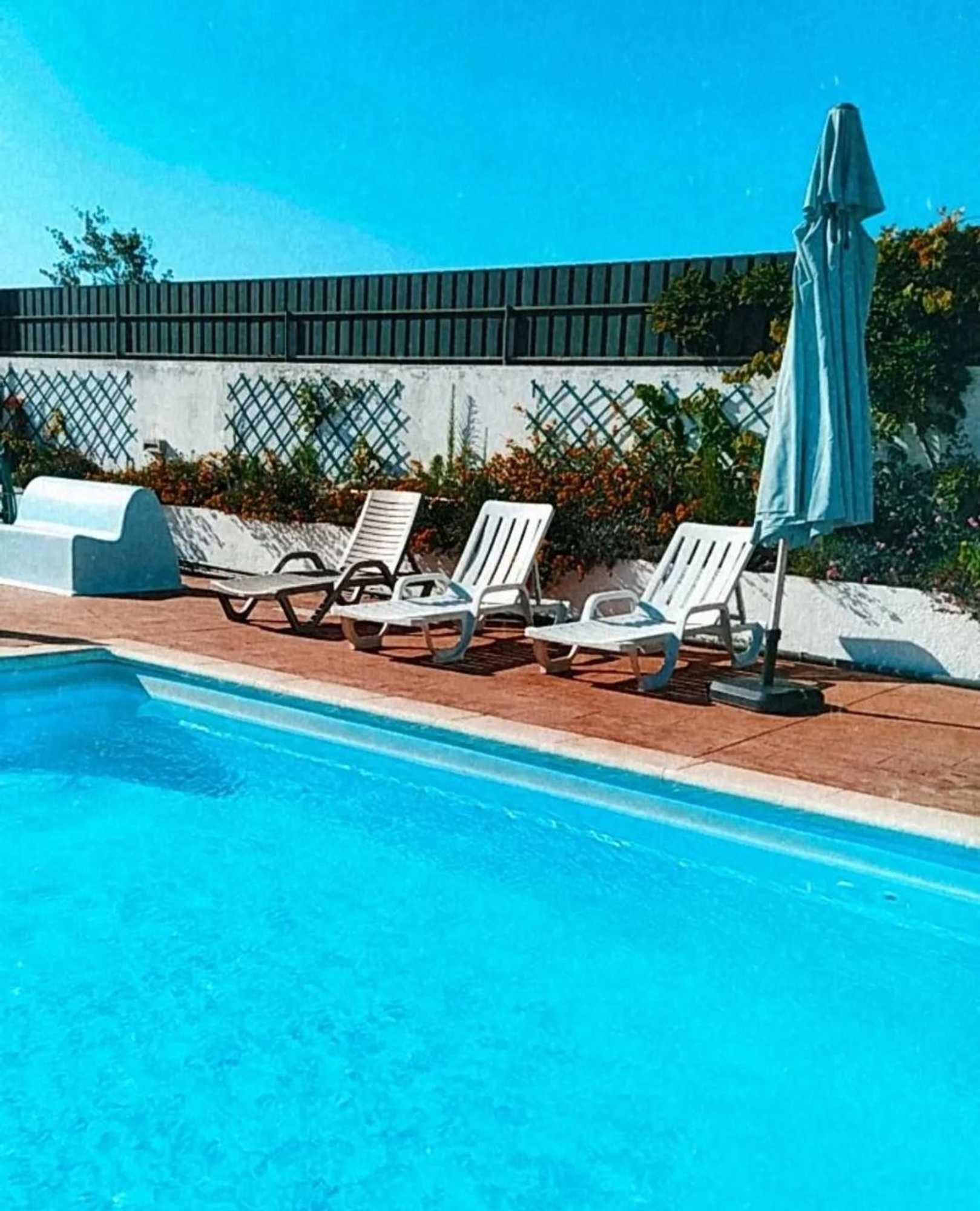 Gift card for Casa da Nelita