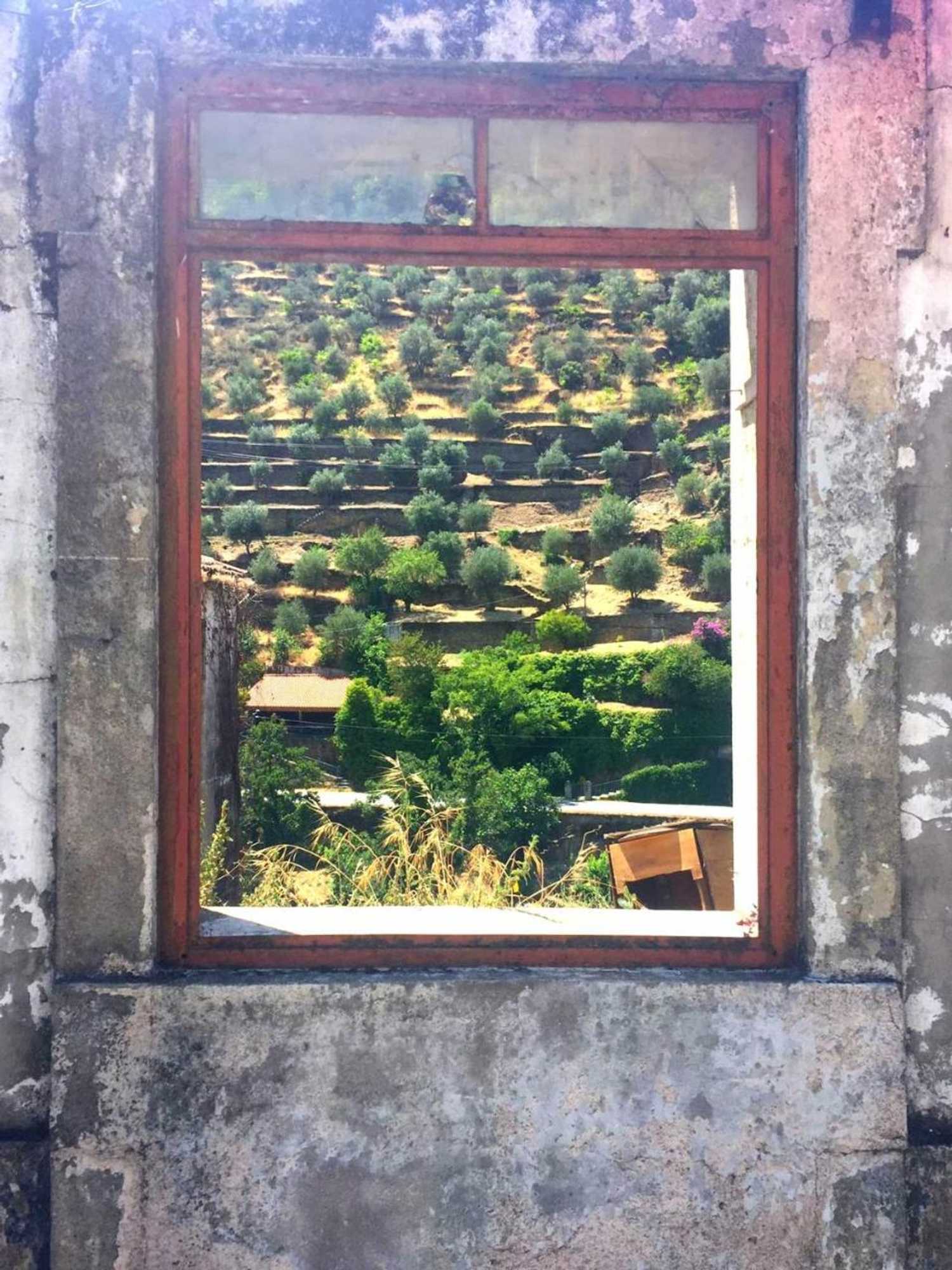Gift card for Hostel Douro Backpackers