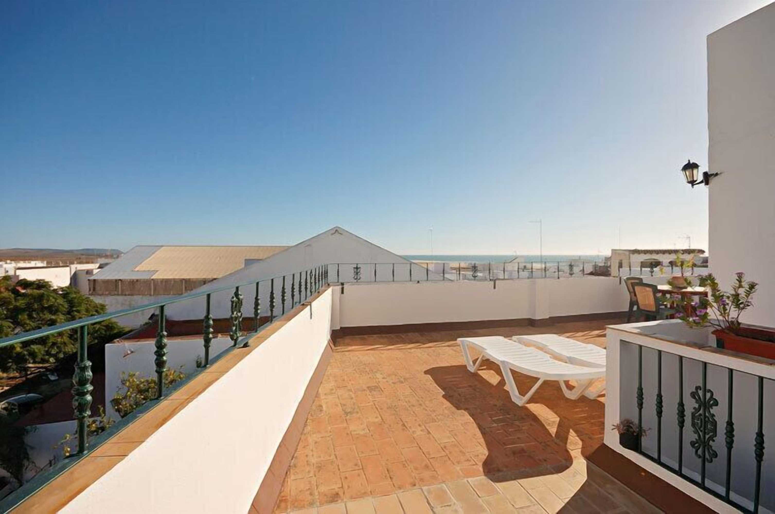 Gift card for Hostal La Posada de Conil Gift card for Hostal La Posada de Conil